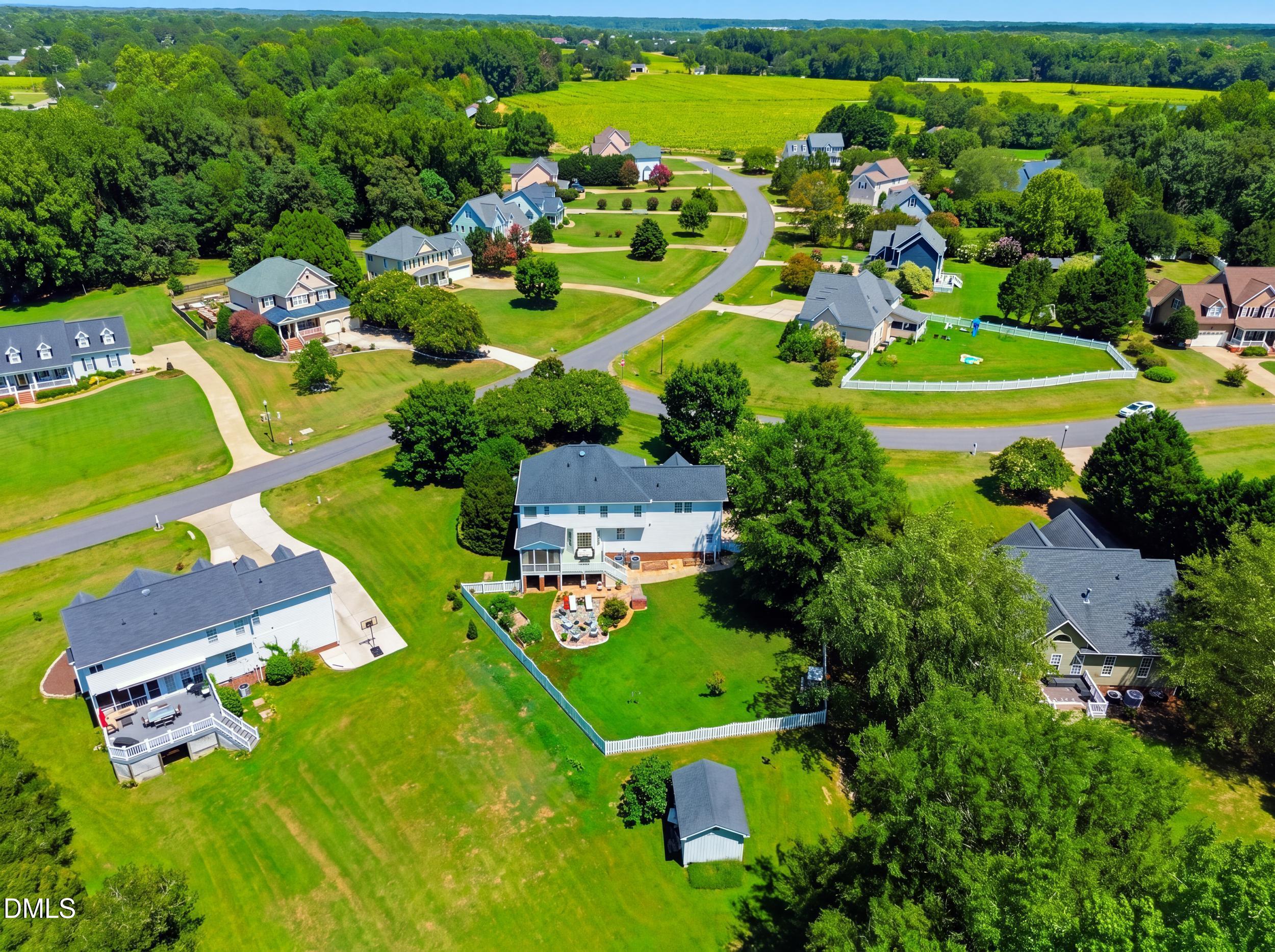 main property photo 51