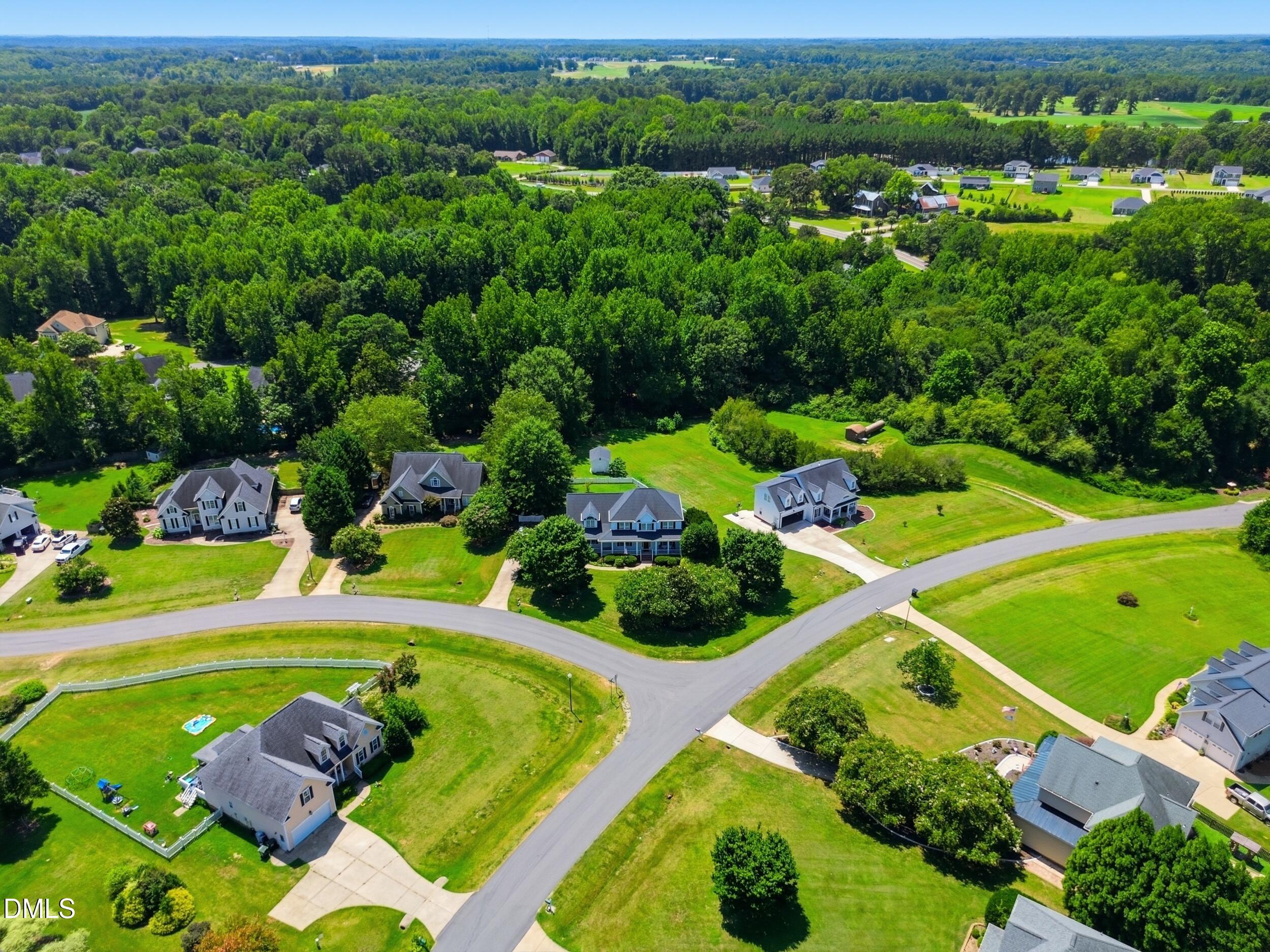 main property photo 52