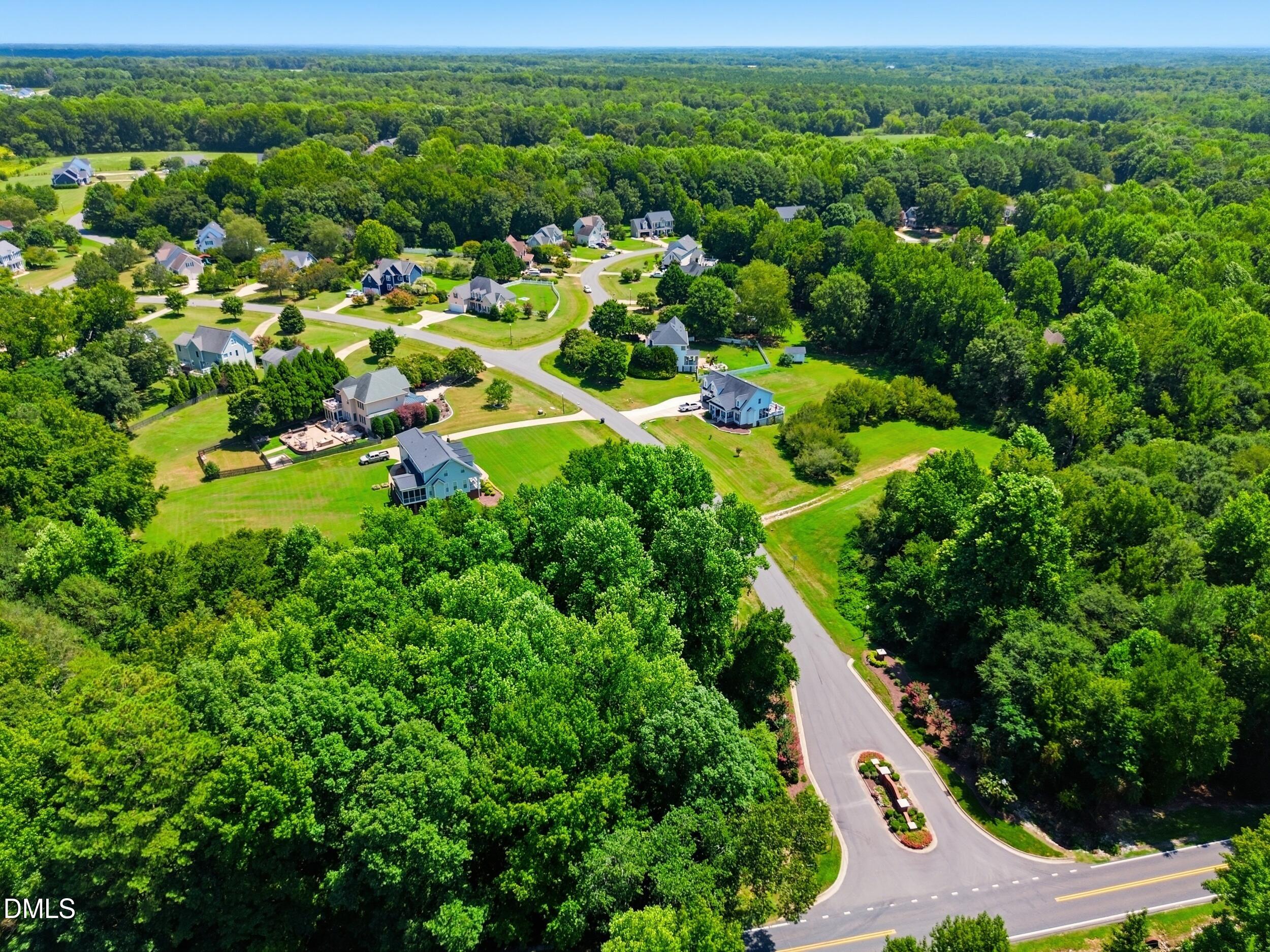main property photo 53