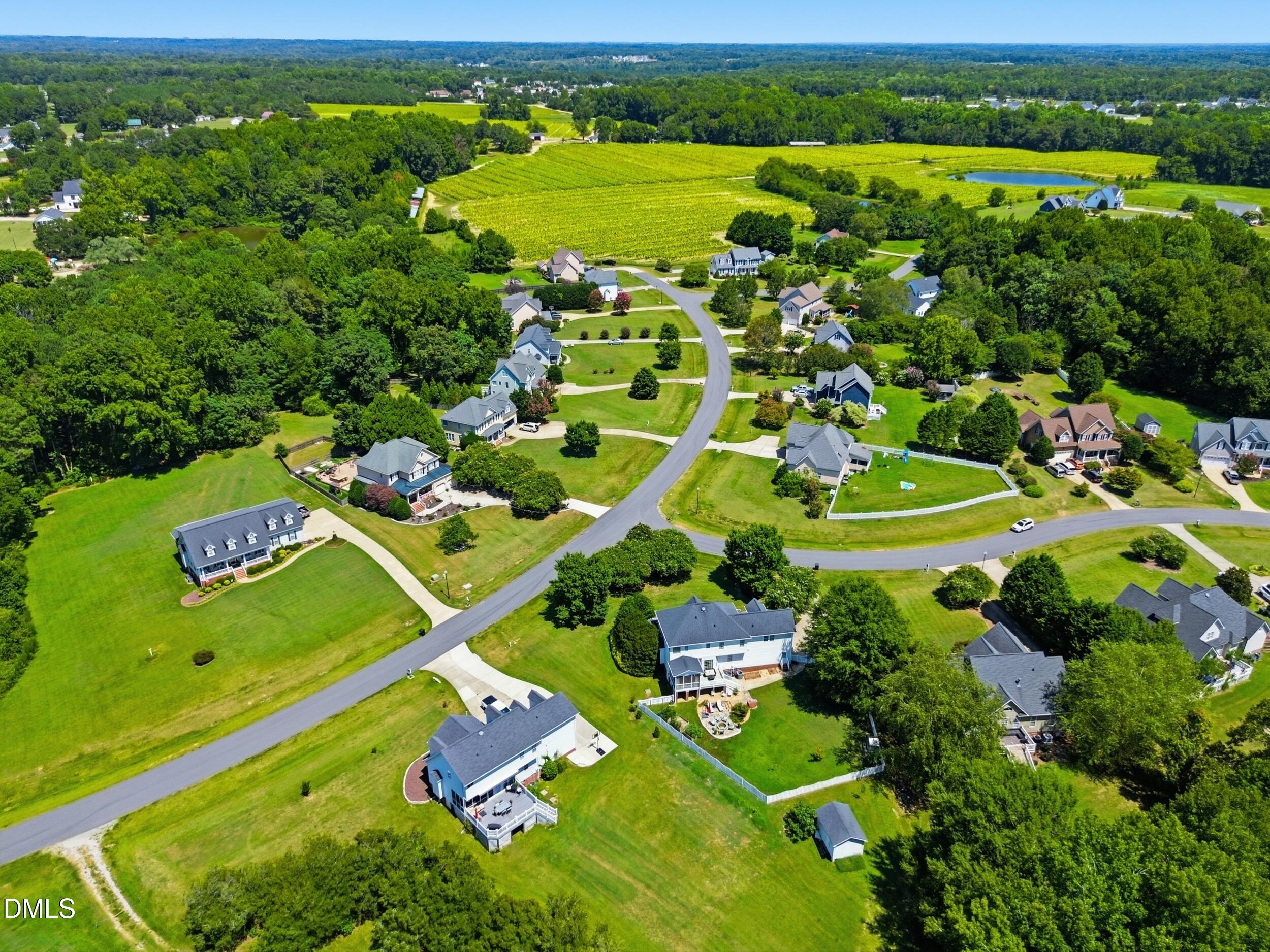 main property photo 54