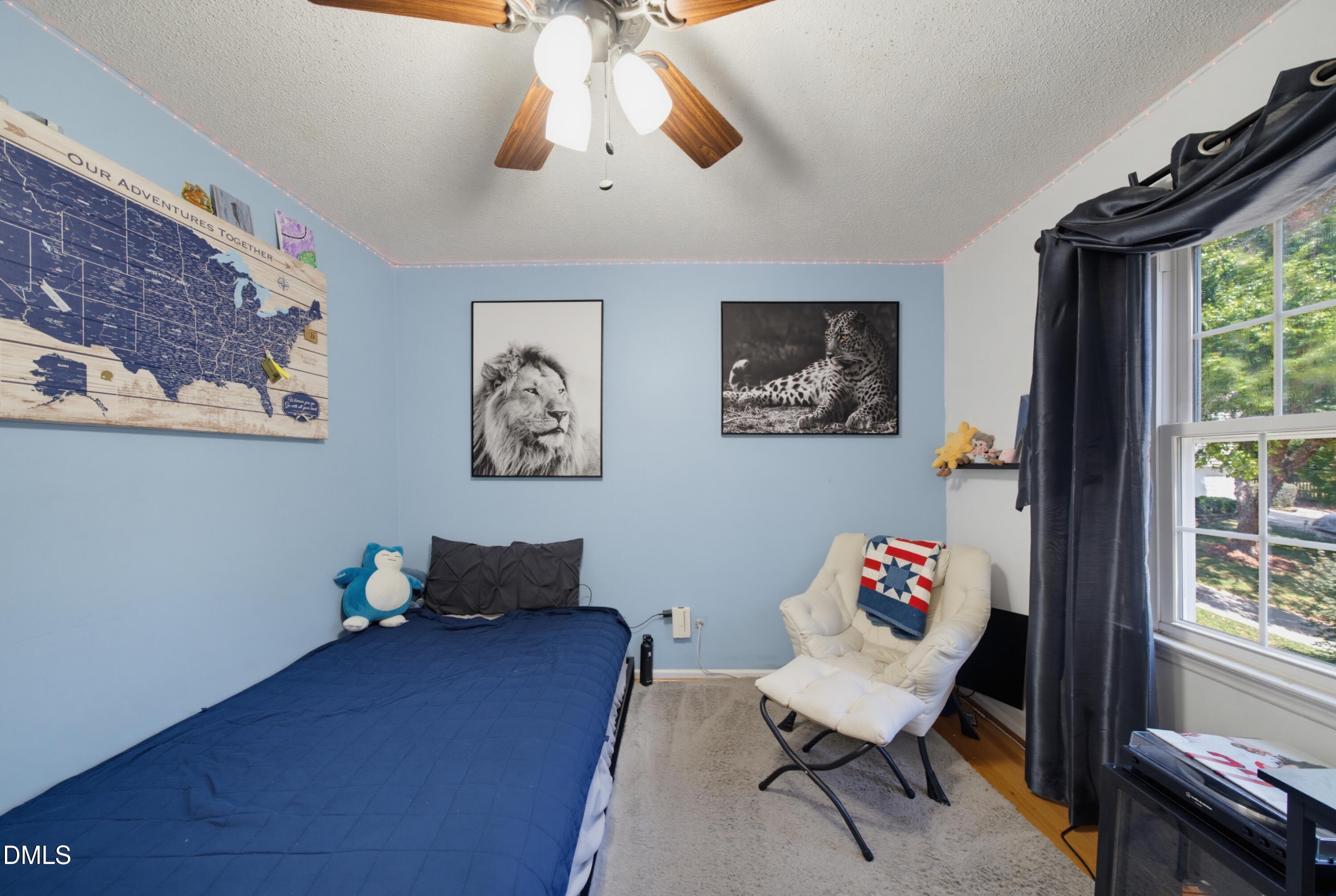 main property photo 27