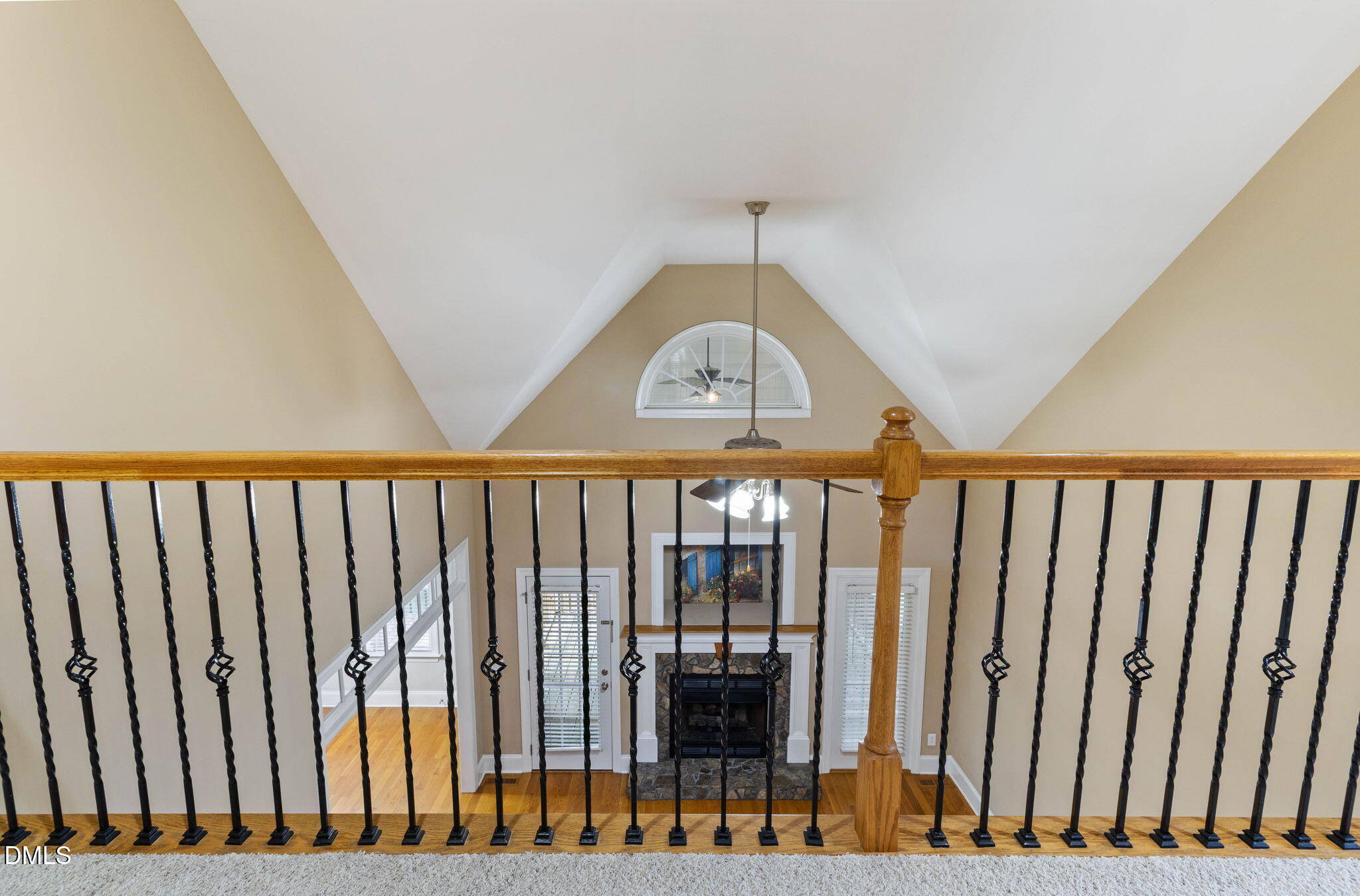 main property photo 48