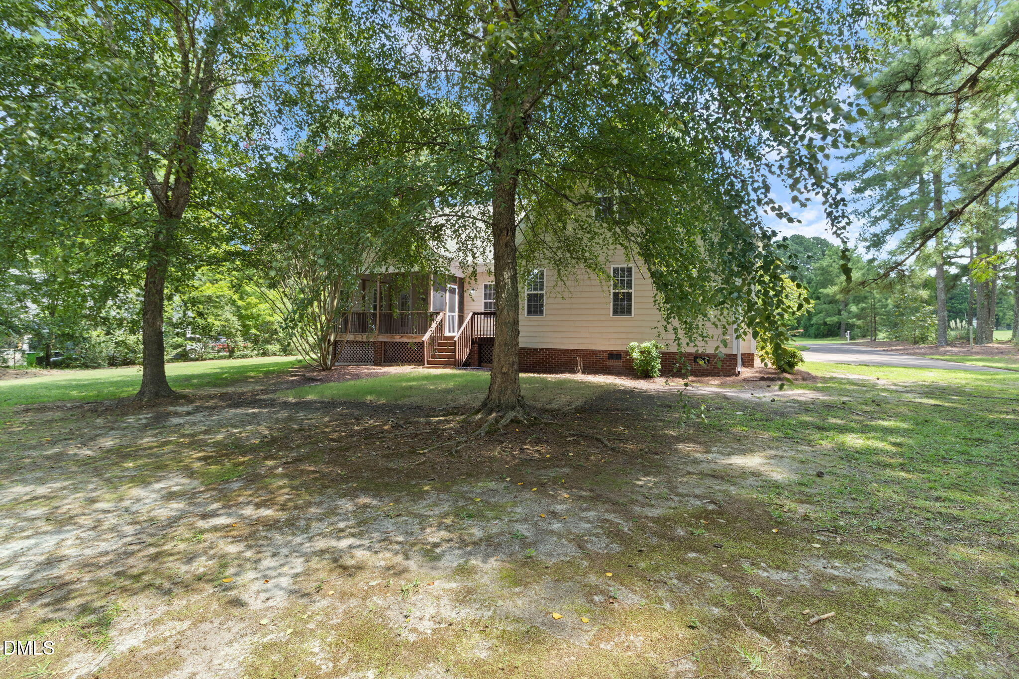 main property photo 61
