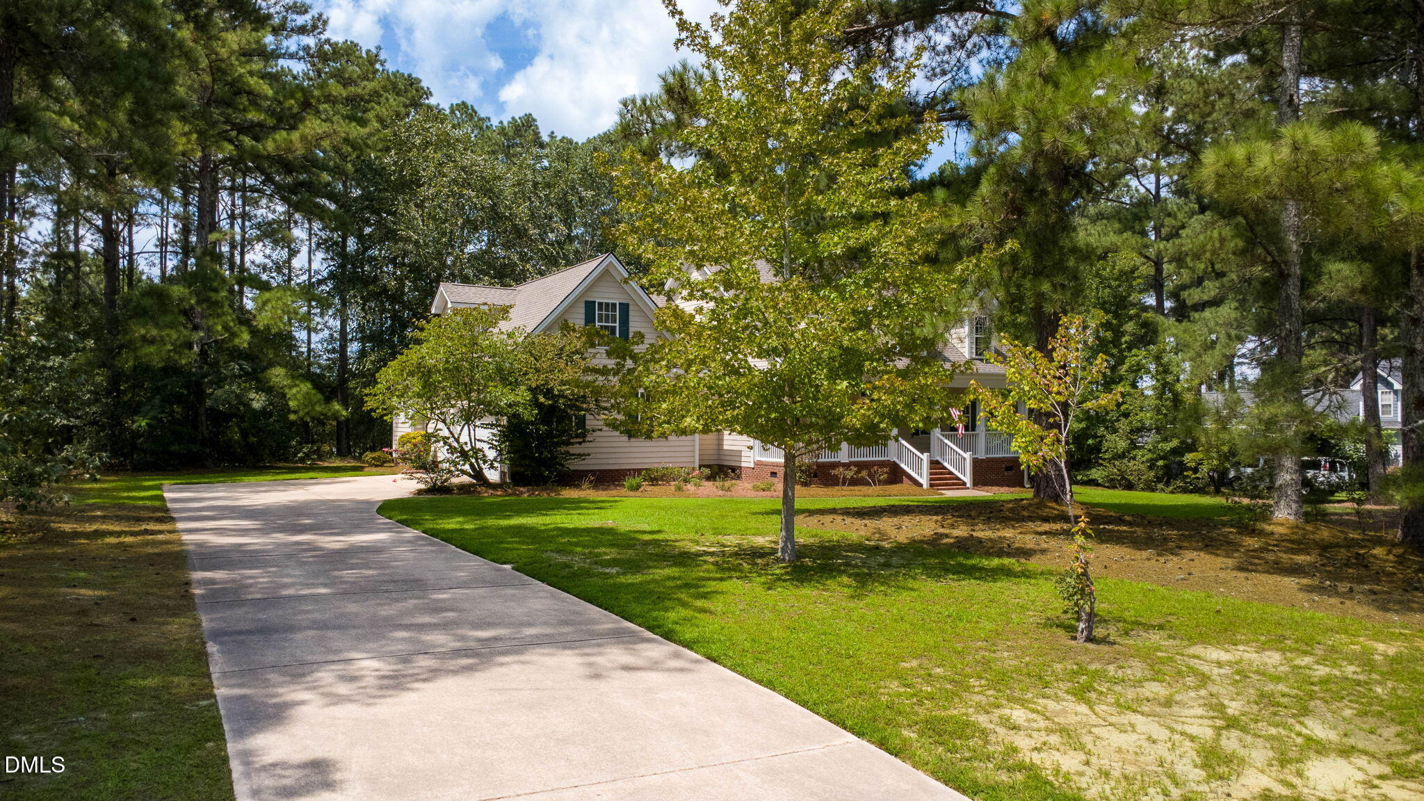 main property photo 64