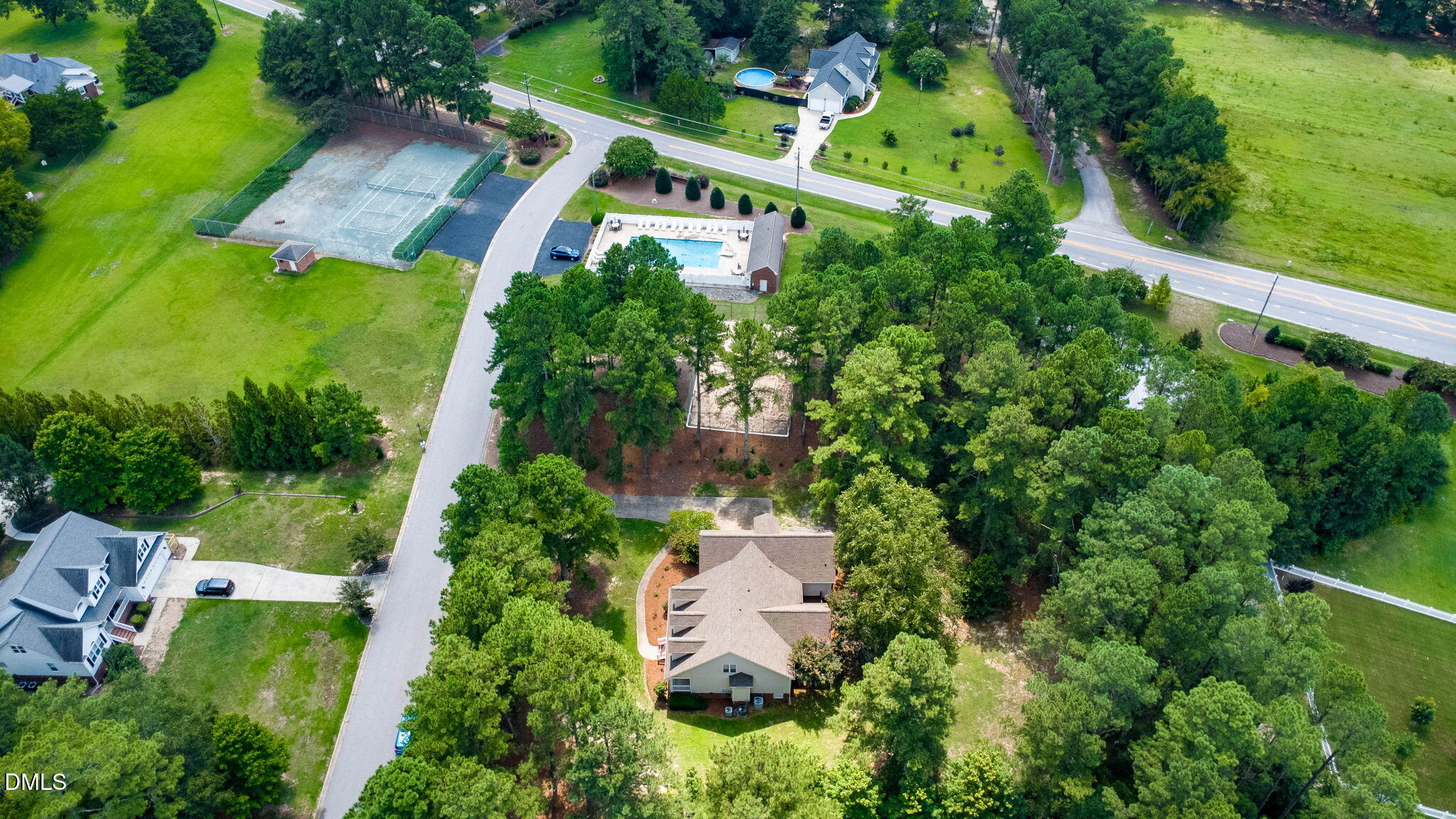 main property photo 65