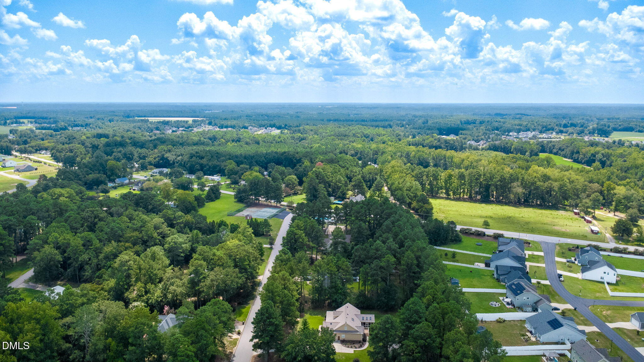 main property photo 66