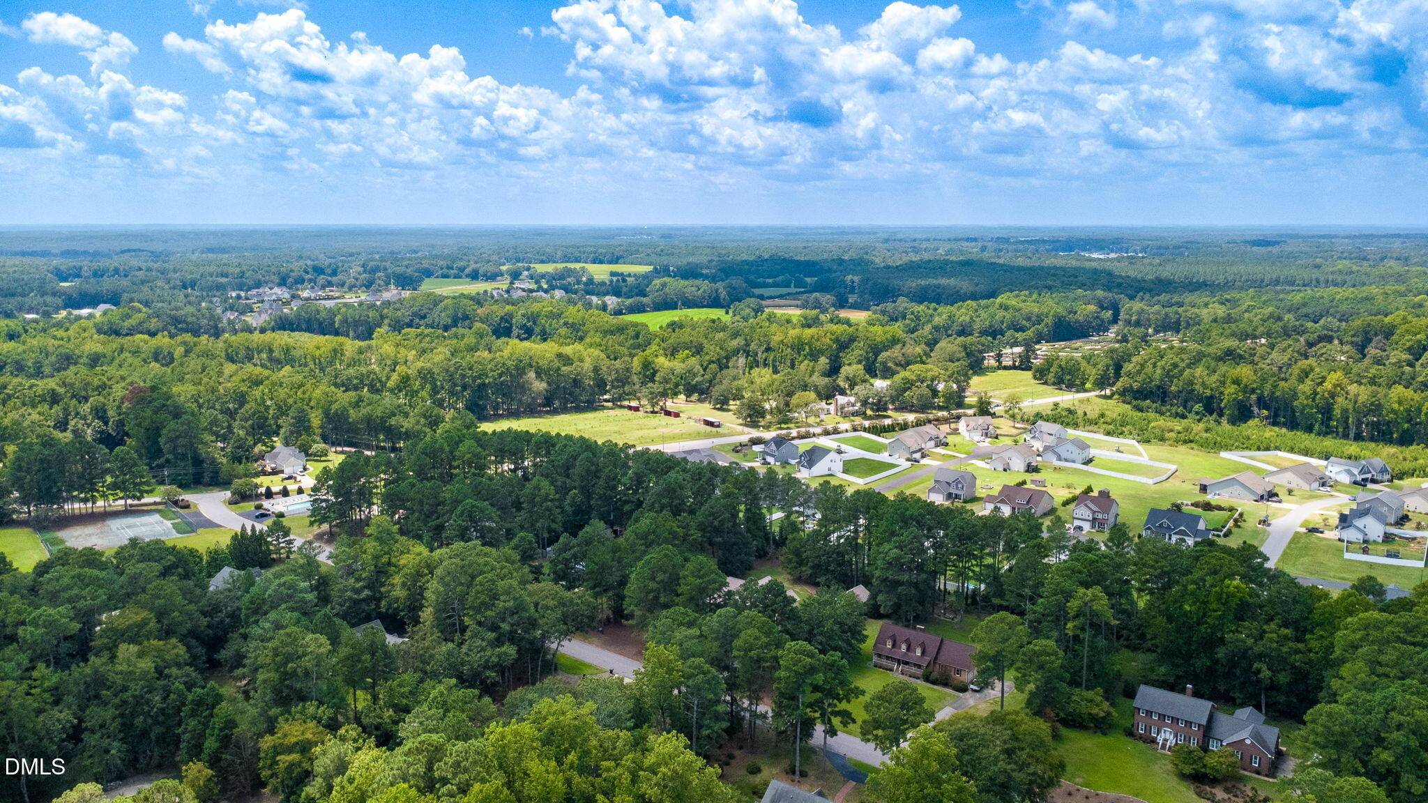 main property photo 67