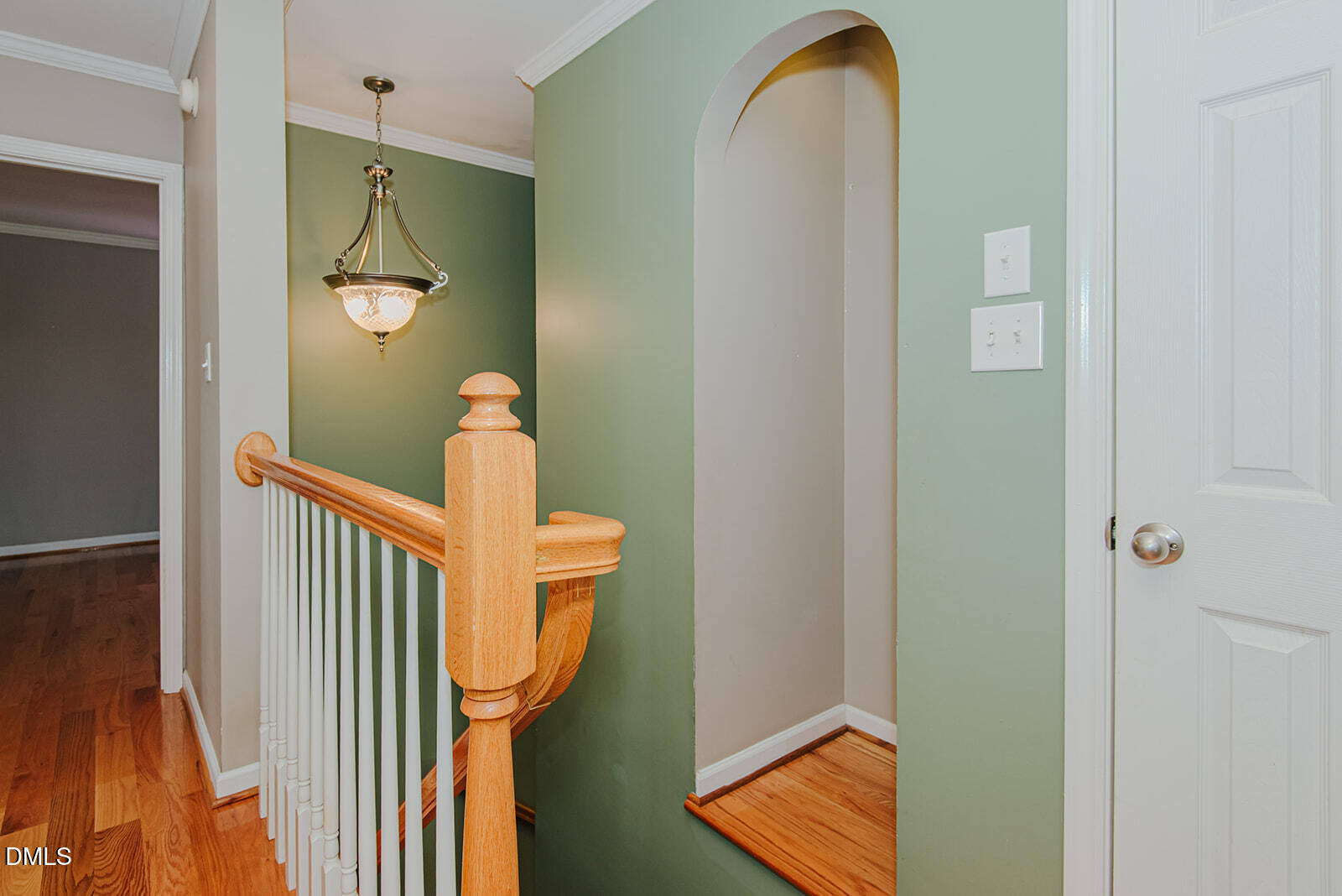 main property photo 19