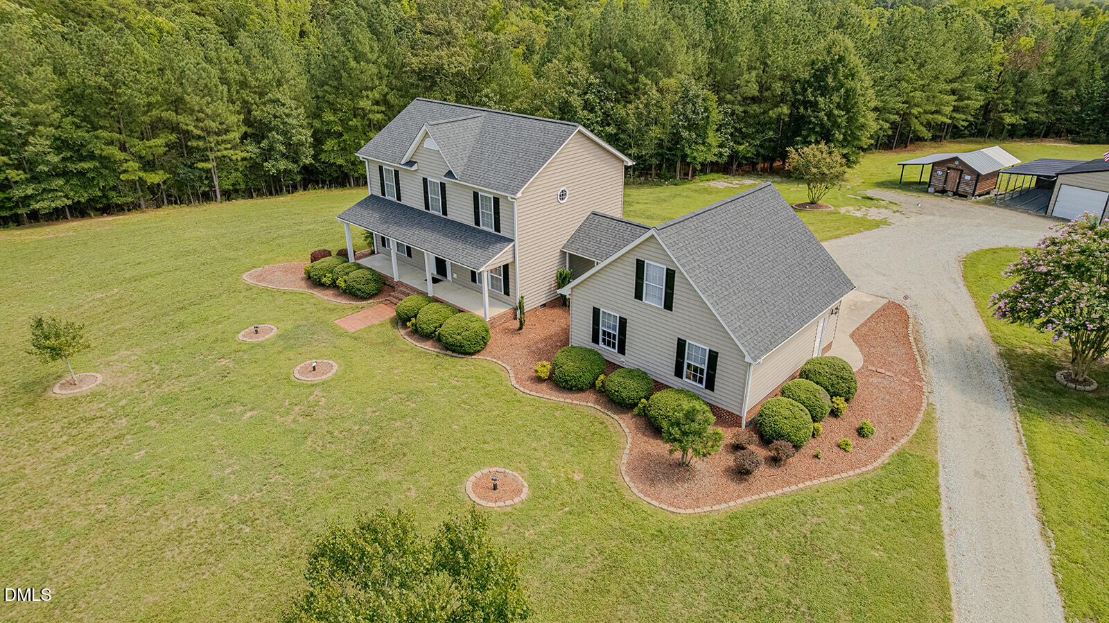 main property photo 2