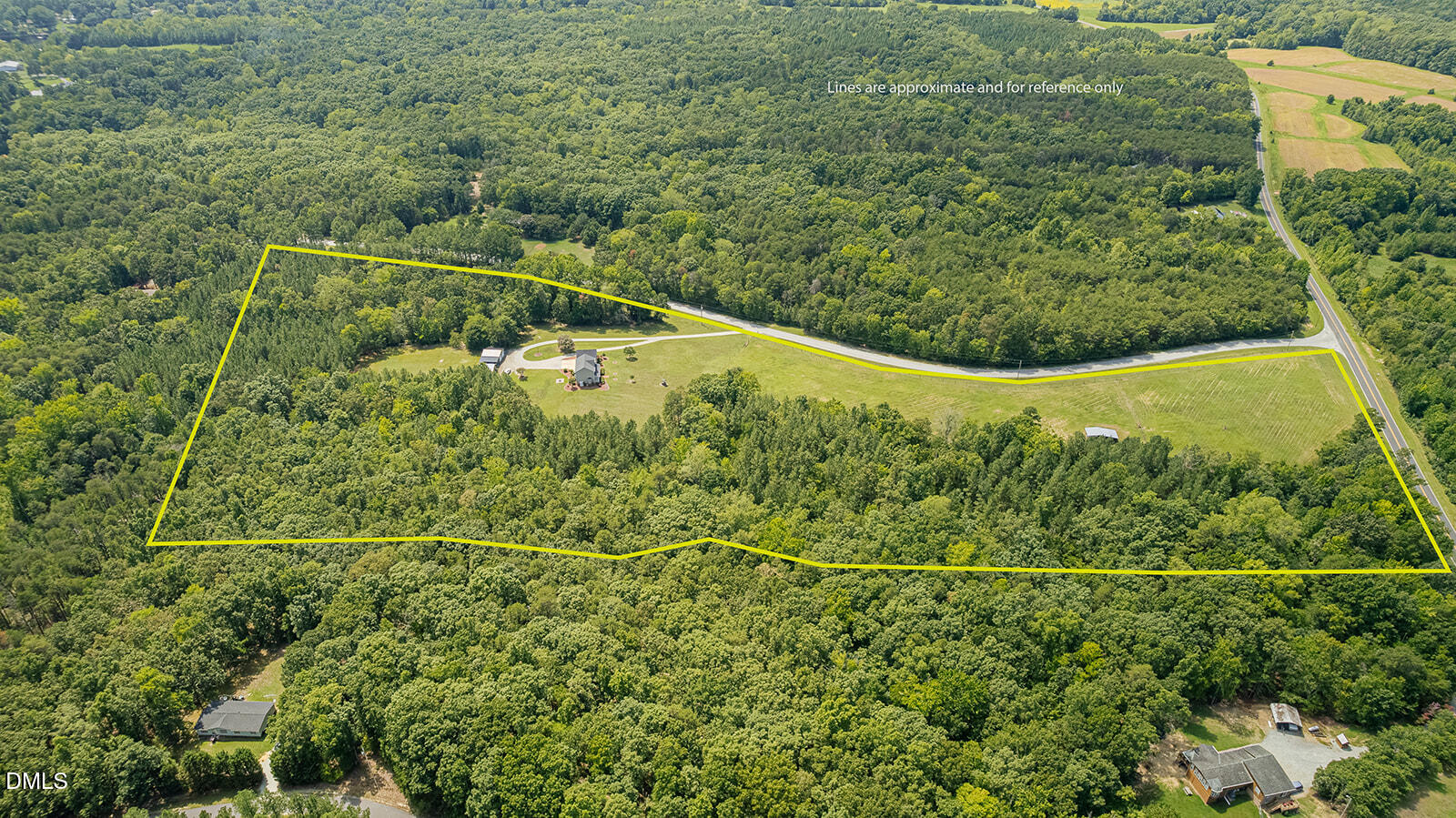 main property photo 4
