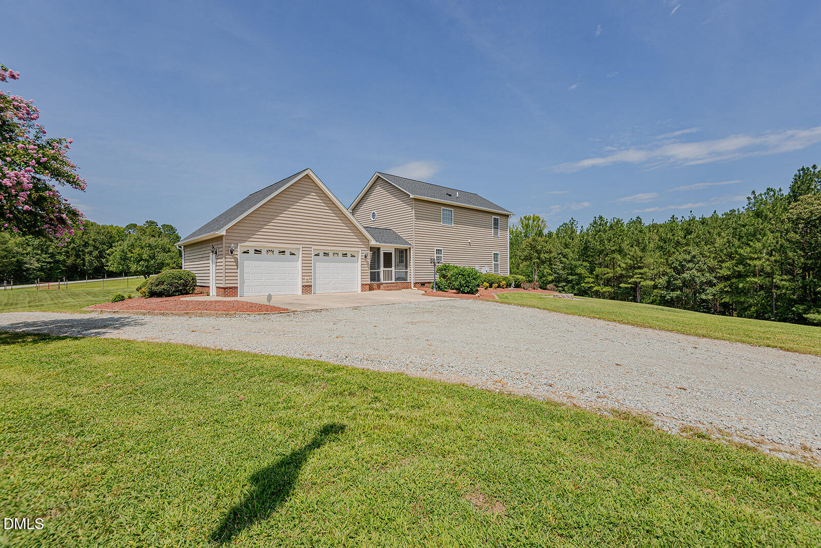 main property photo 47