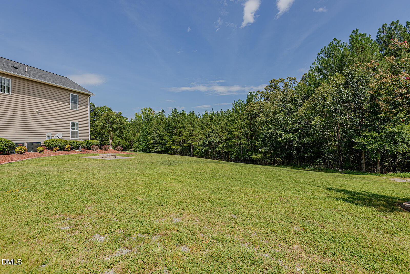 main property photo 48