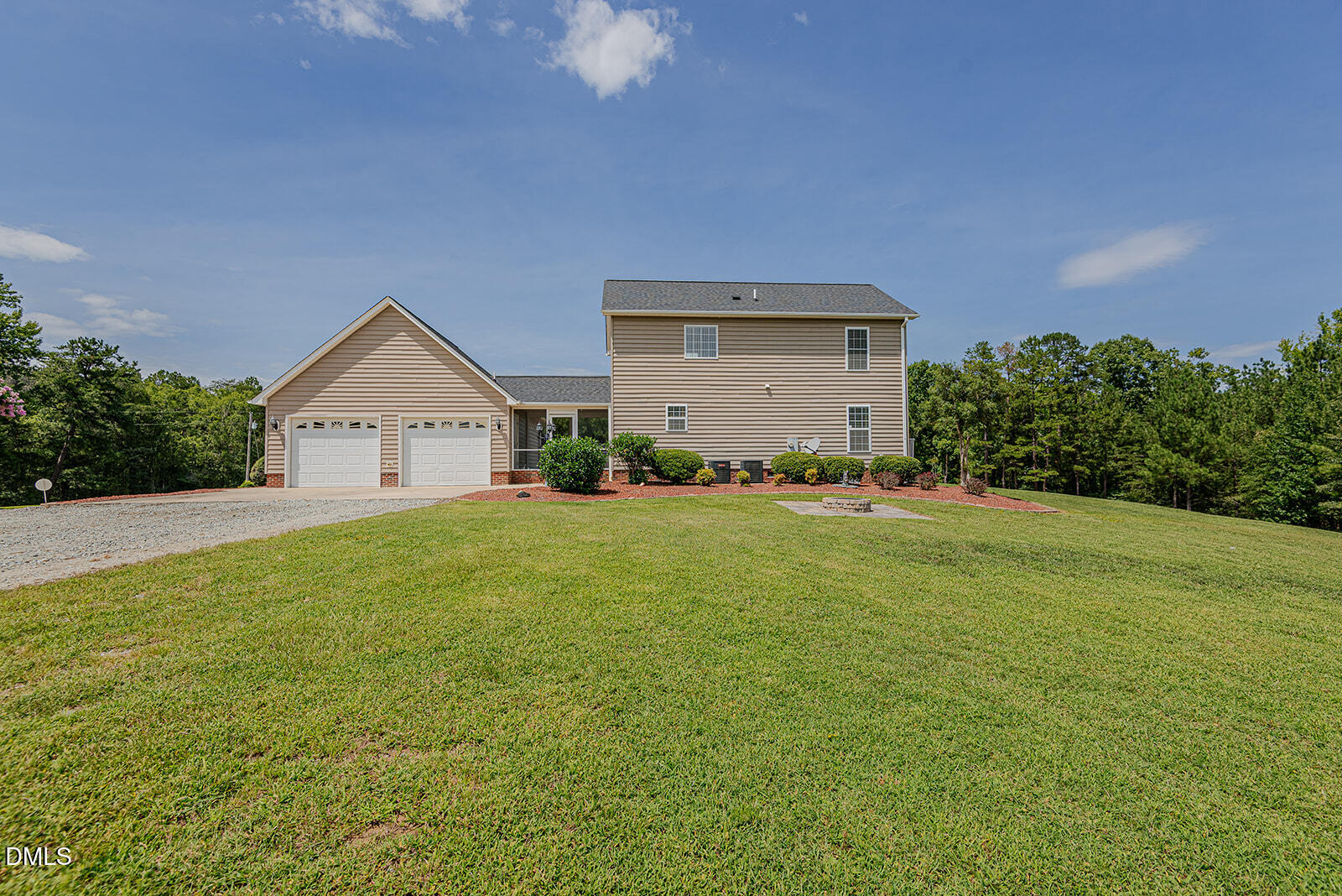 main property photo 49