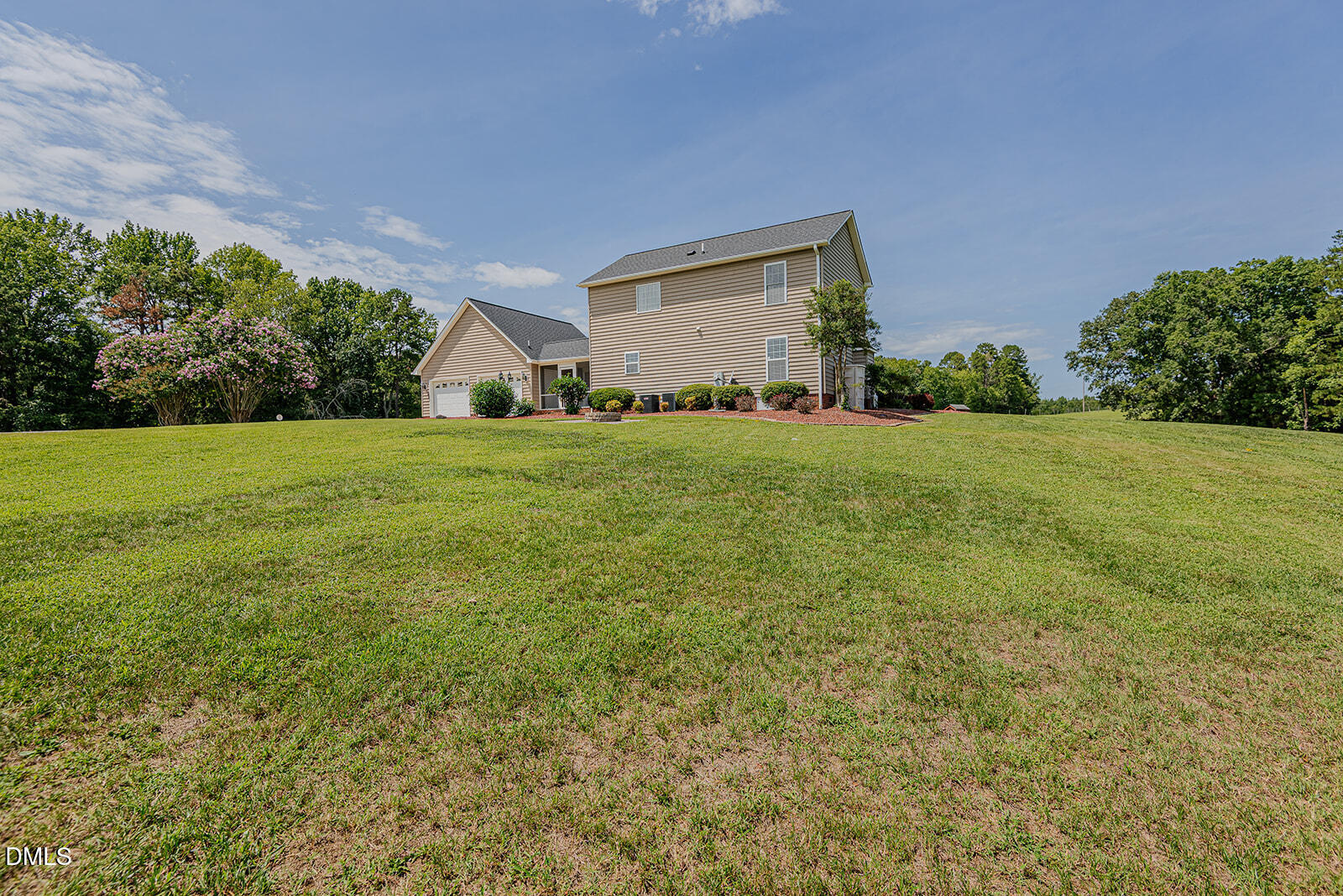 main property photo 50