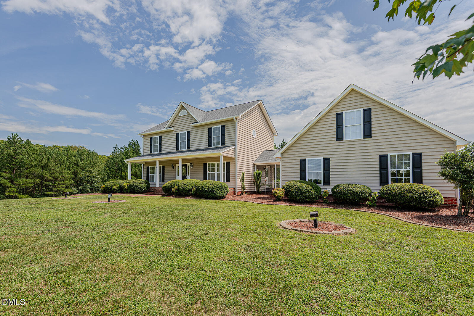 main property photo 52