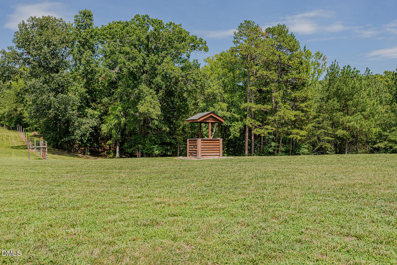main property photo 53
