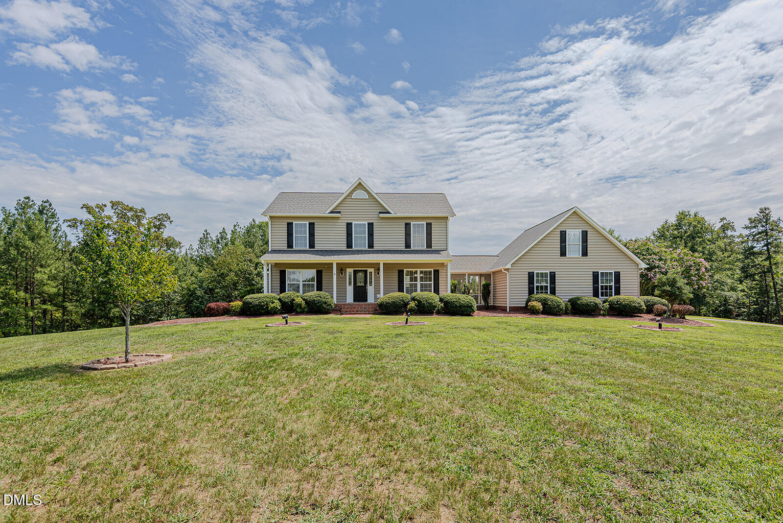 main property photo 54