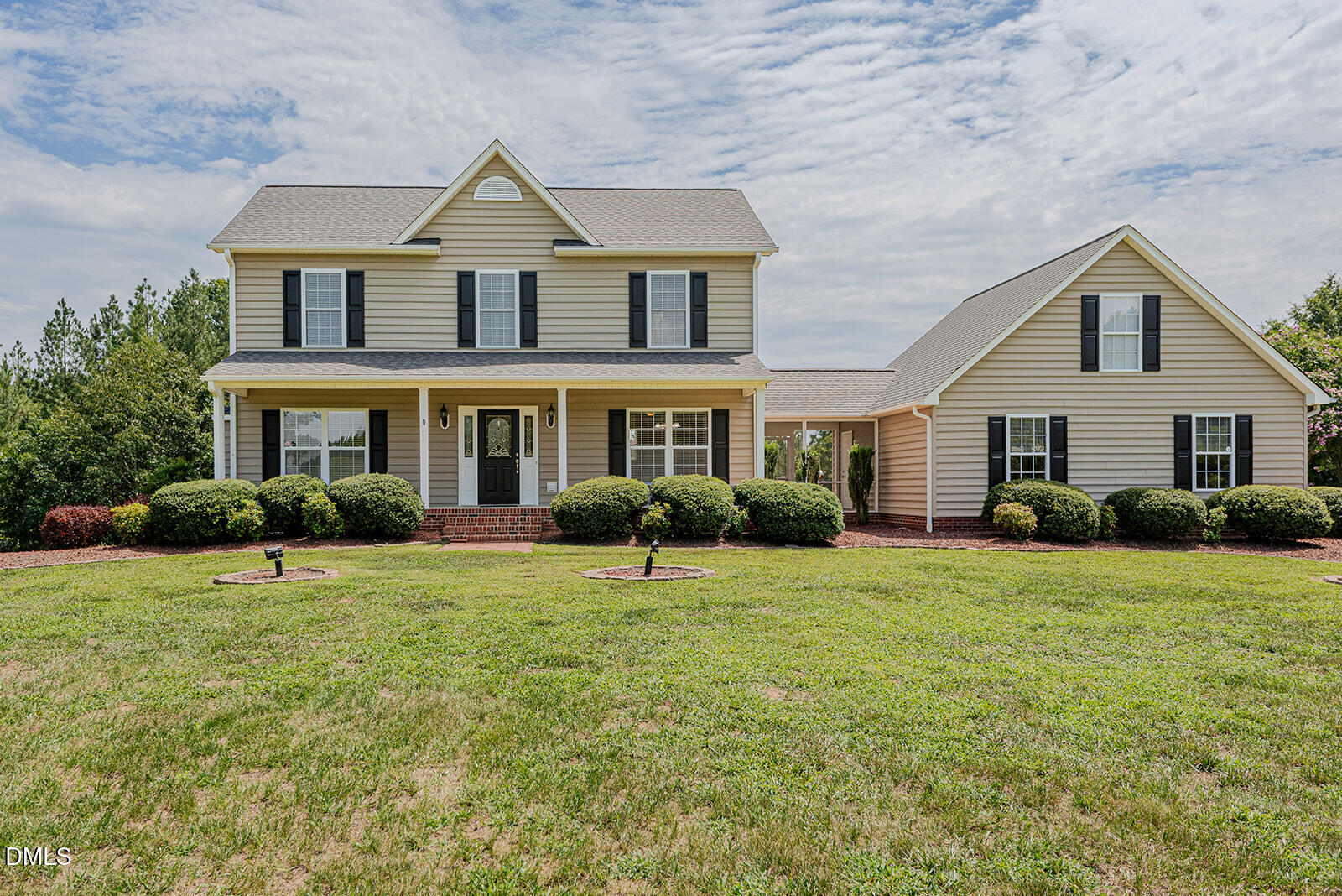 main property photo 55