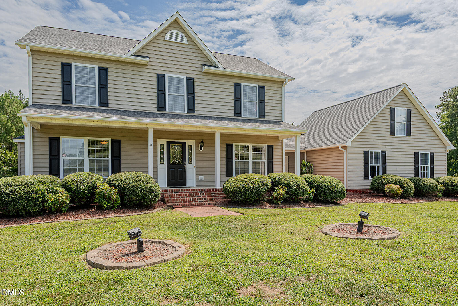 main property photo 56