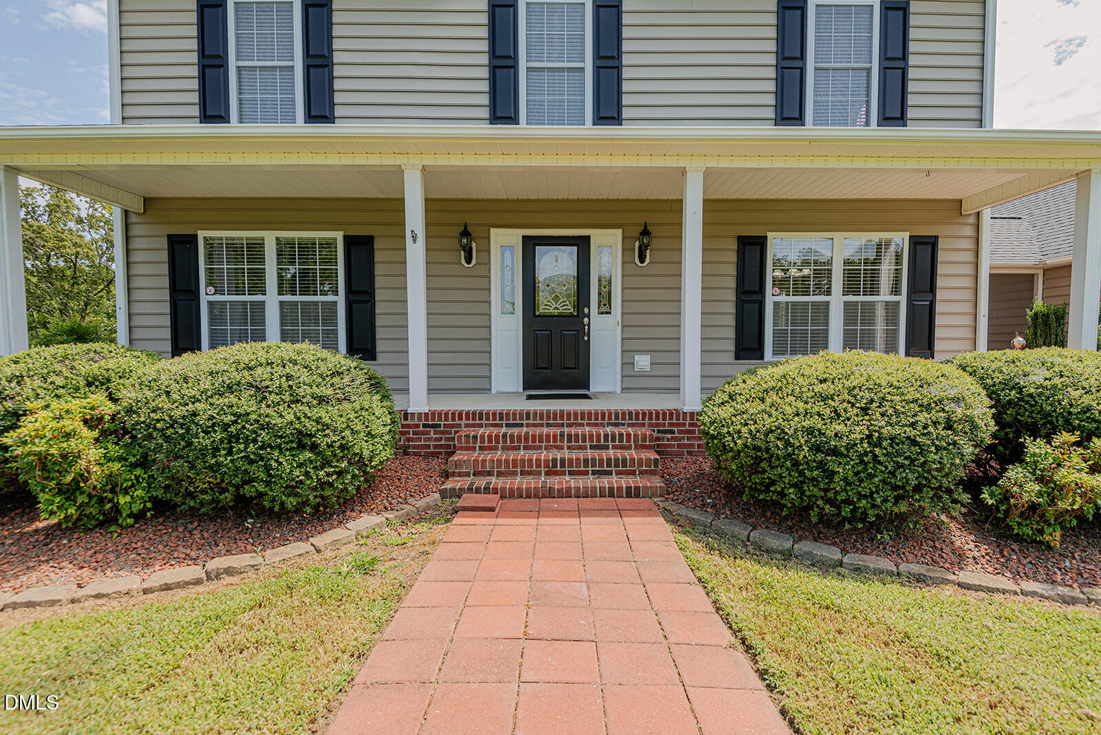 main property photo 57