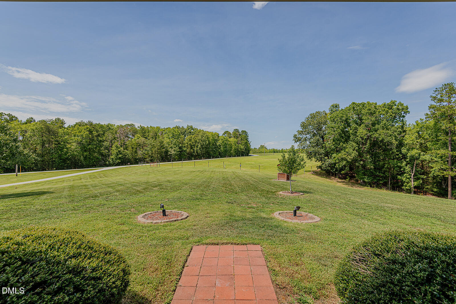 main property photo 58