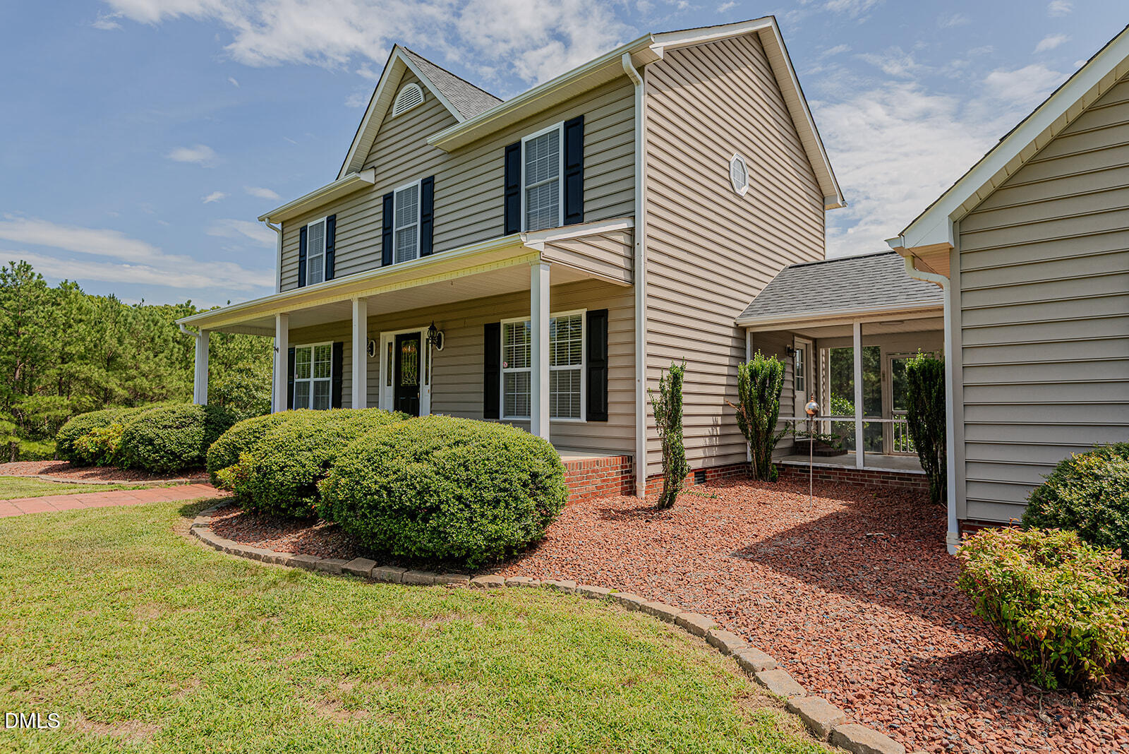 main property photo 60