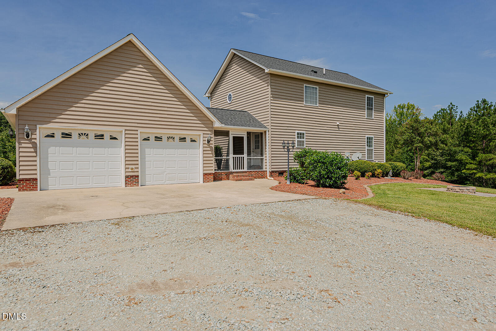 main property photo 61