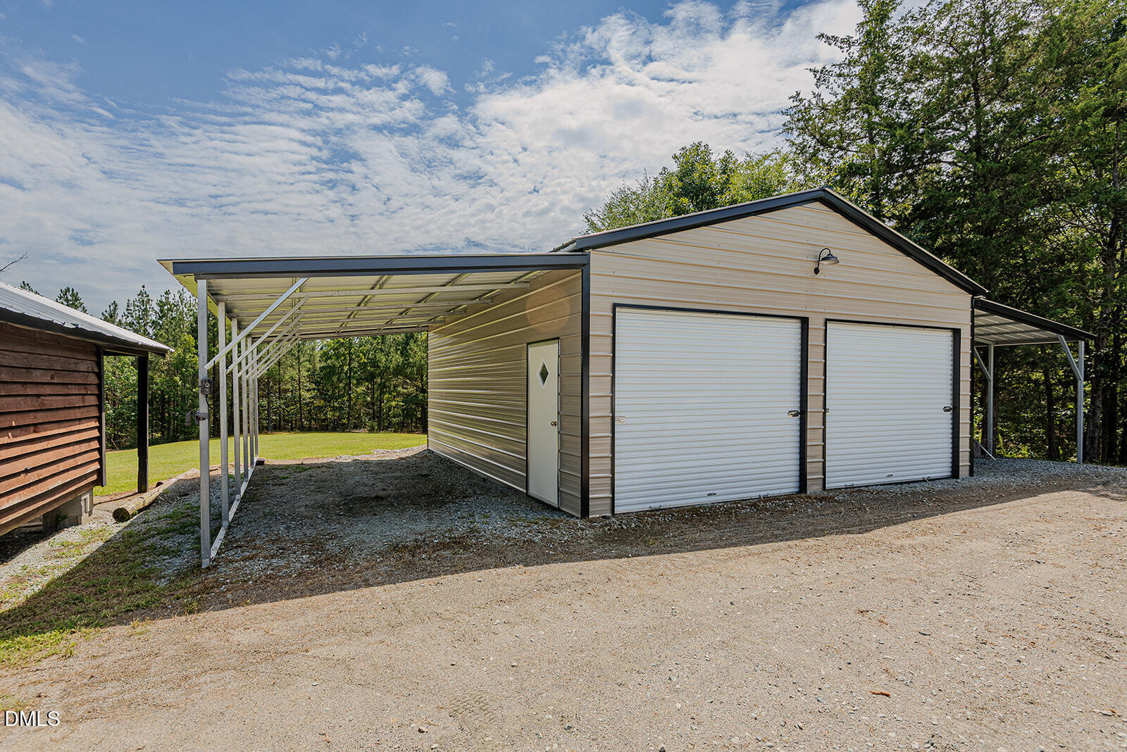main property photo 62