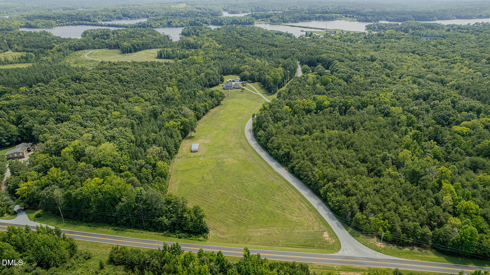main property photo 63