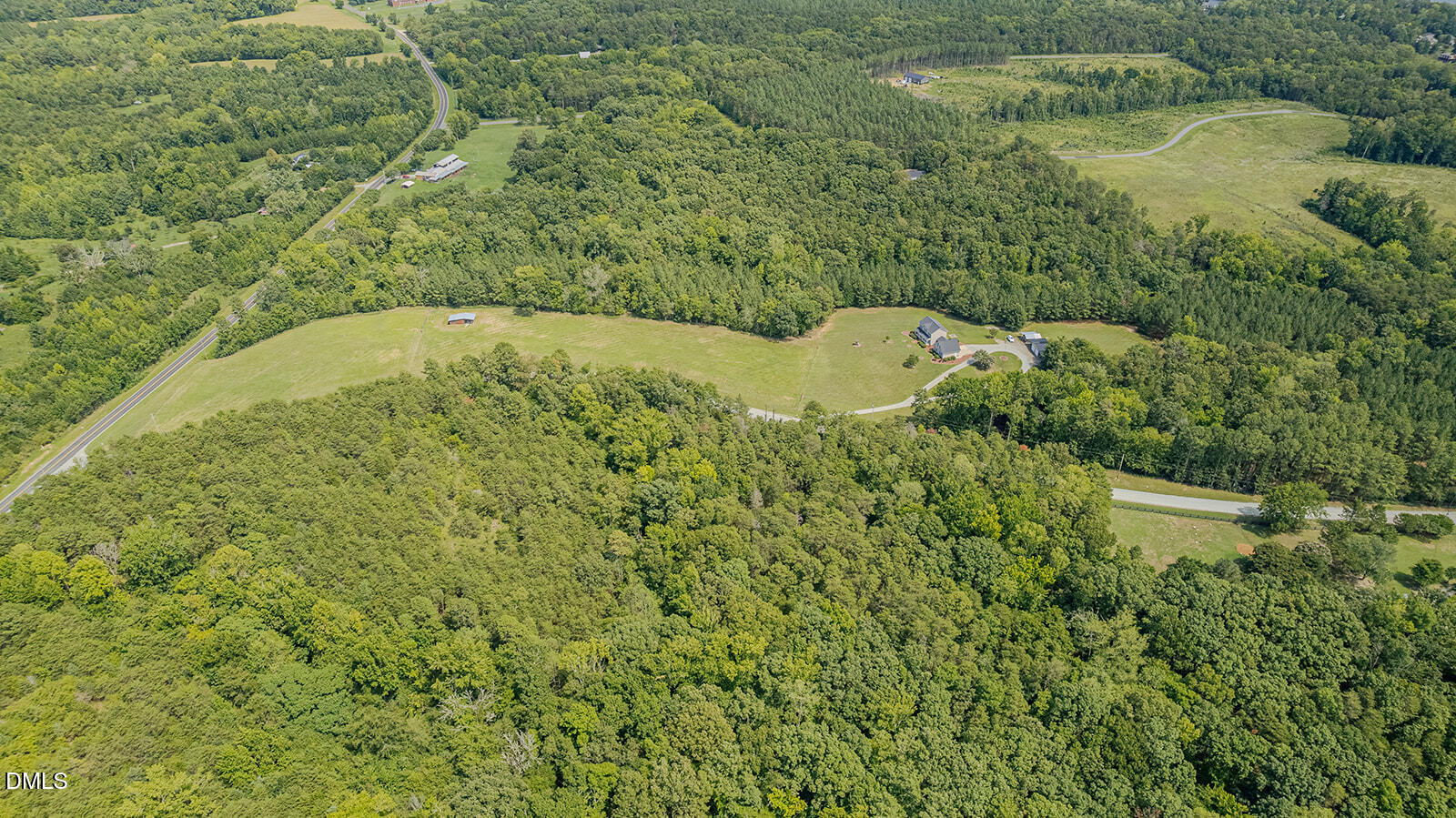 main property photo 64