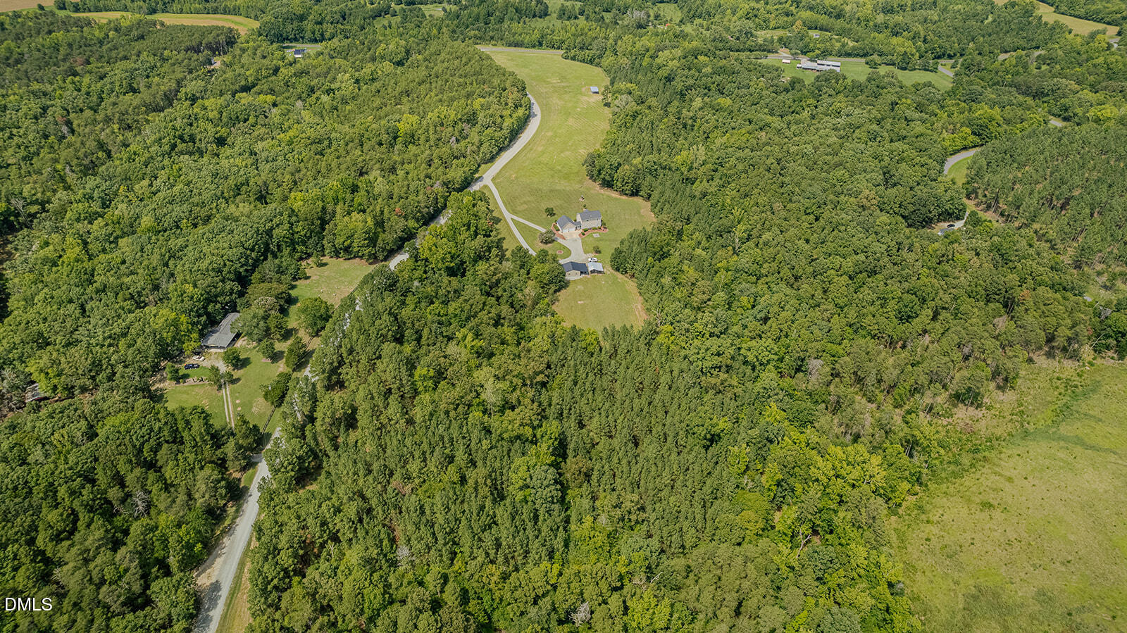 main property photo 65