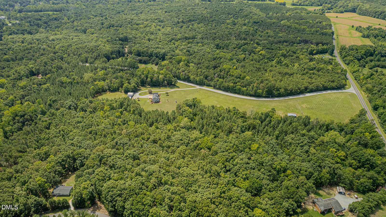main property photo 66