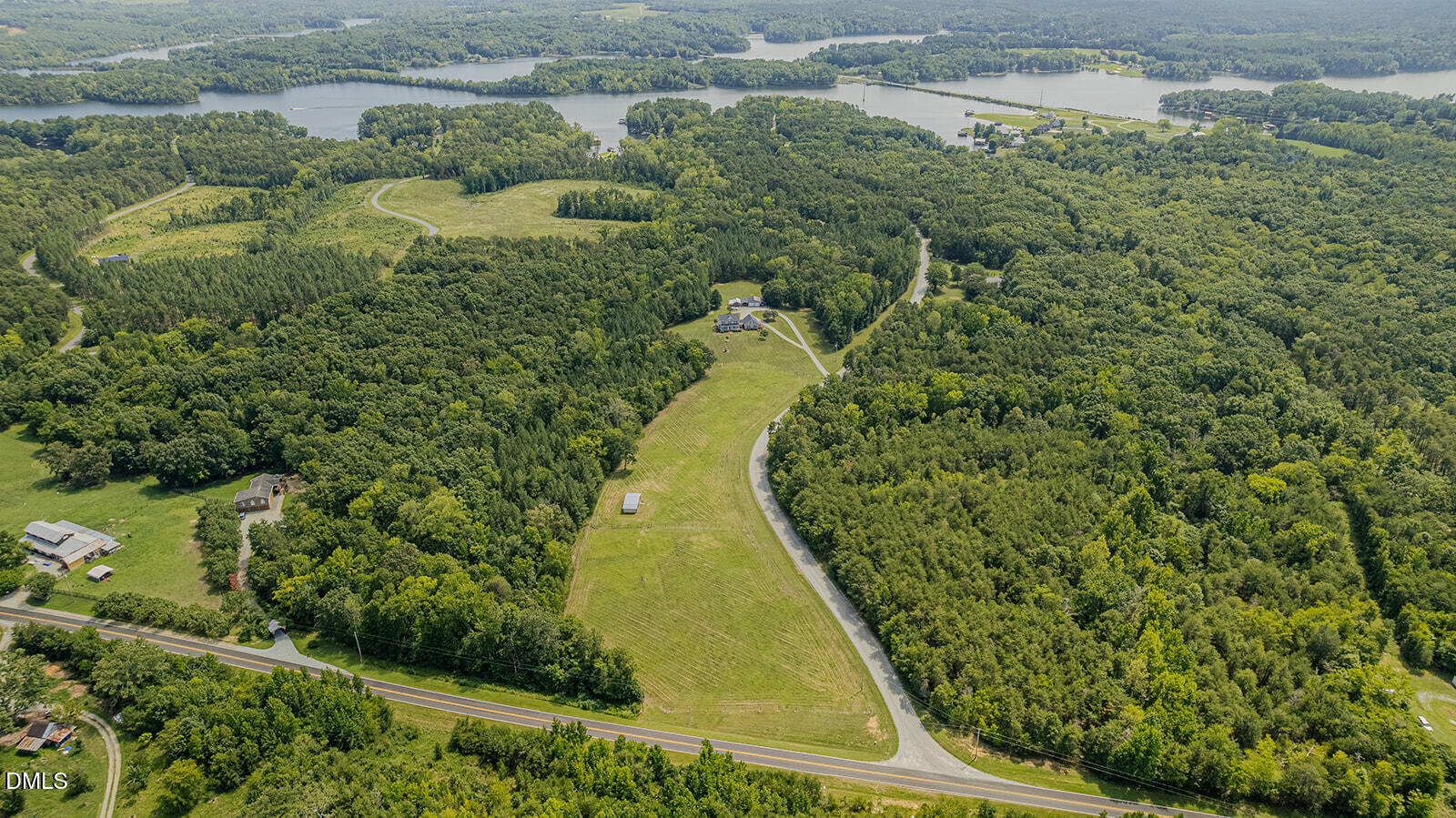 main property photo 67