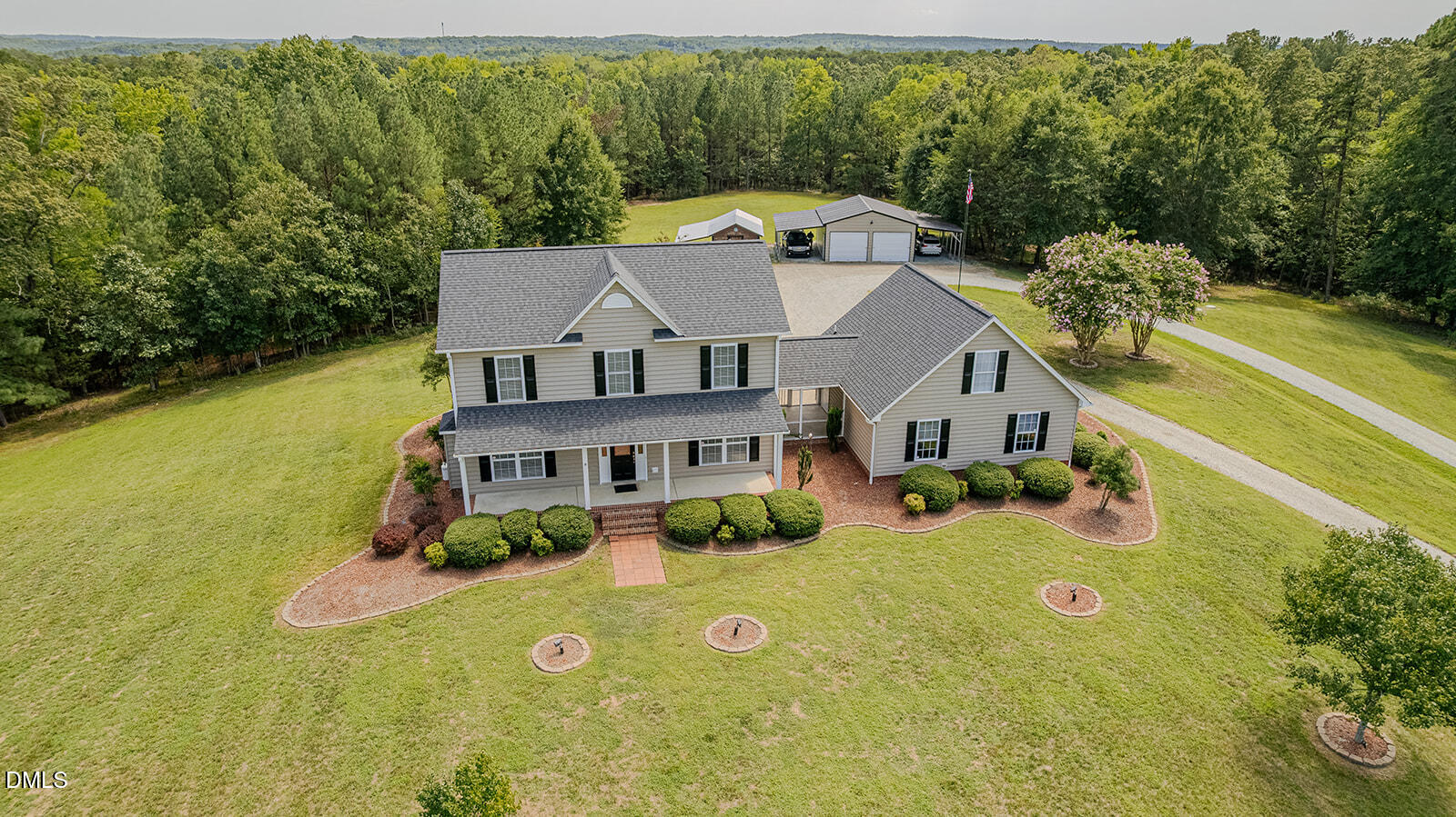 main property photo 68