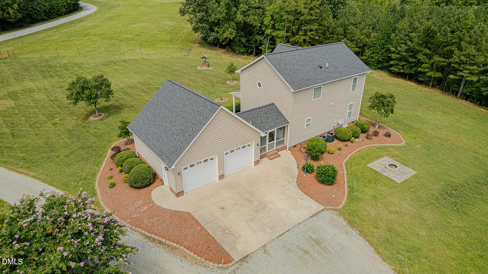 main property photo 69