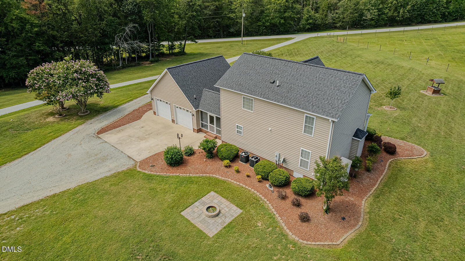 main property photo 70