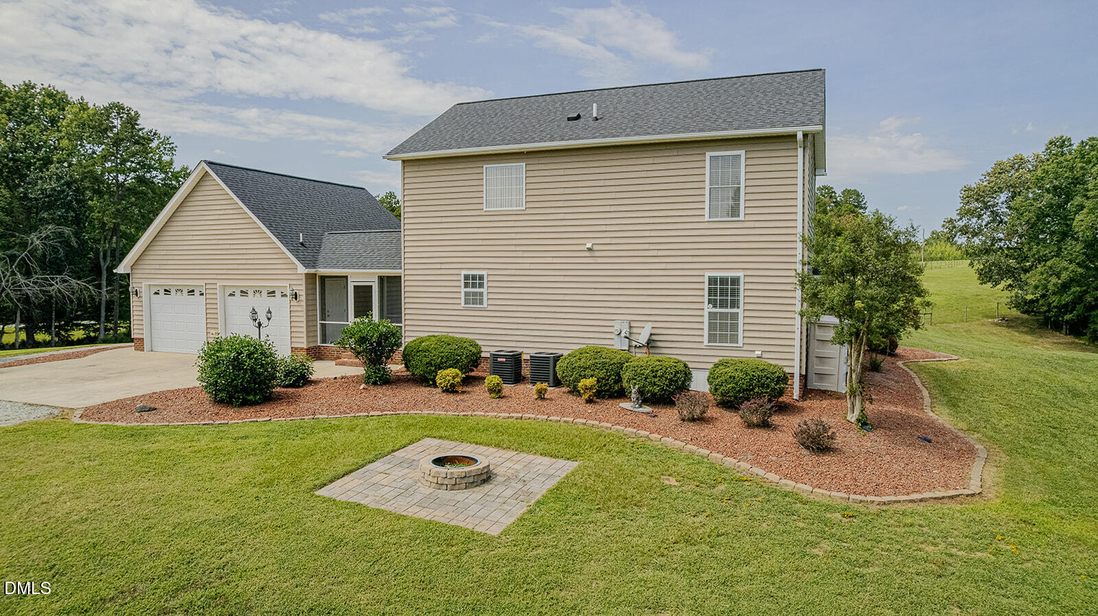 main property photo 71