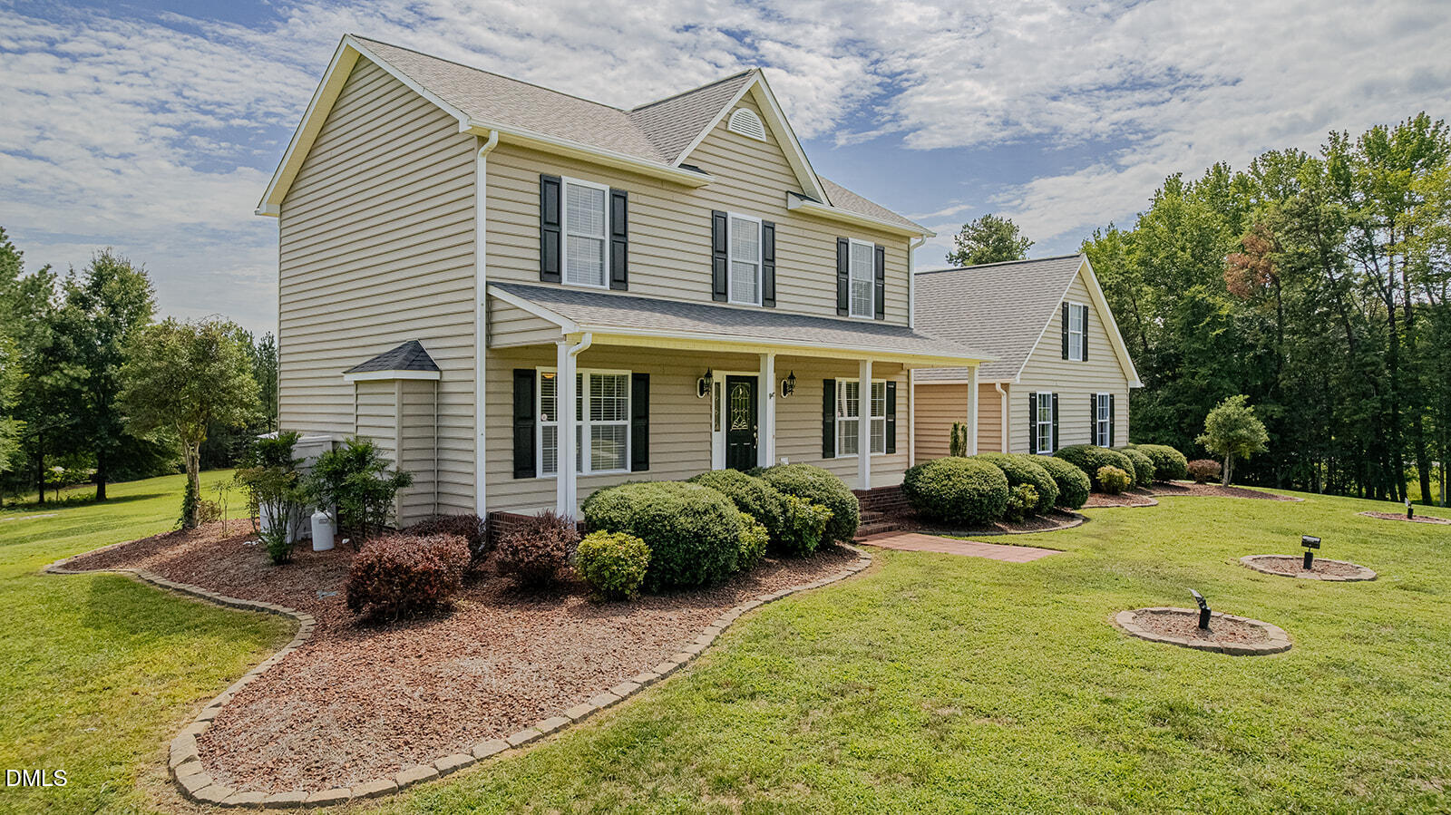 main property photo 72