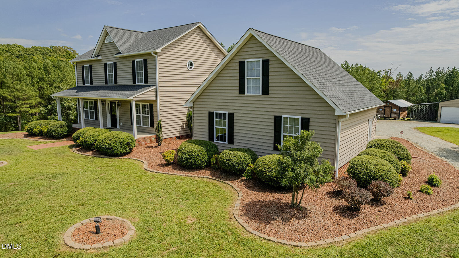 main property photo 73