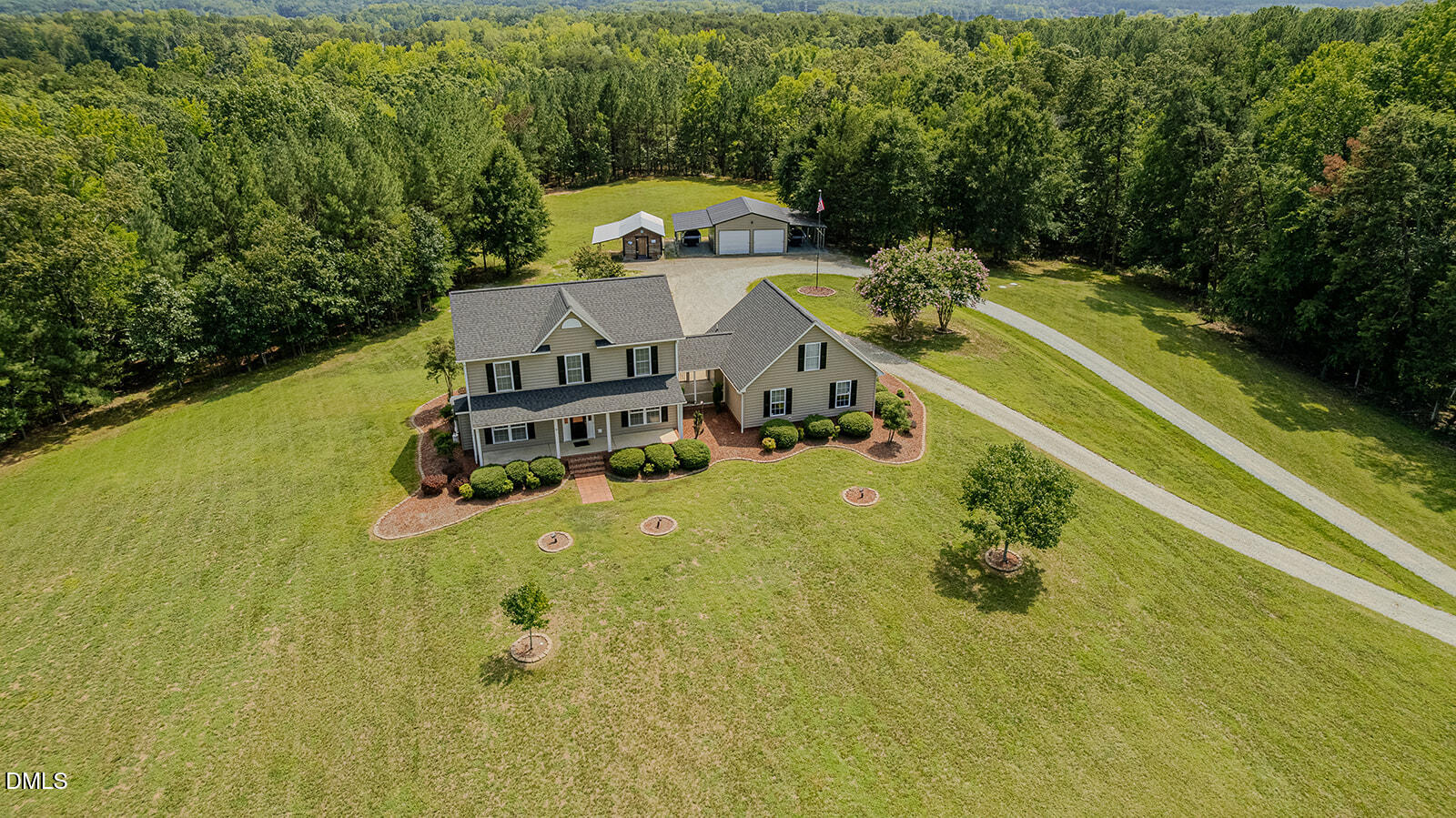 main property photo 74