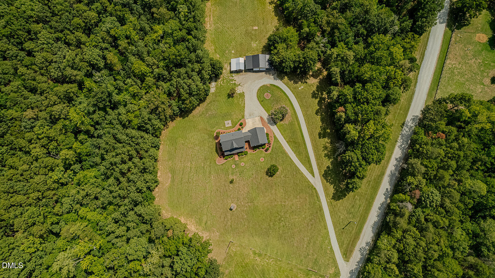 main property photo 75
