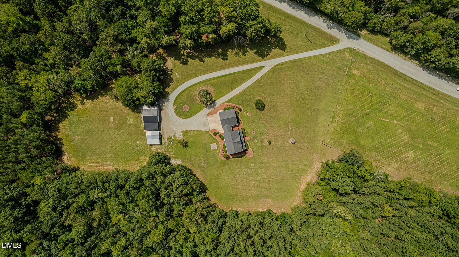 main property photo 76