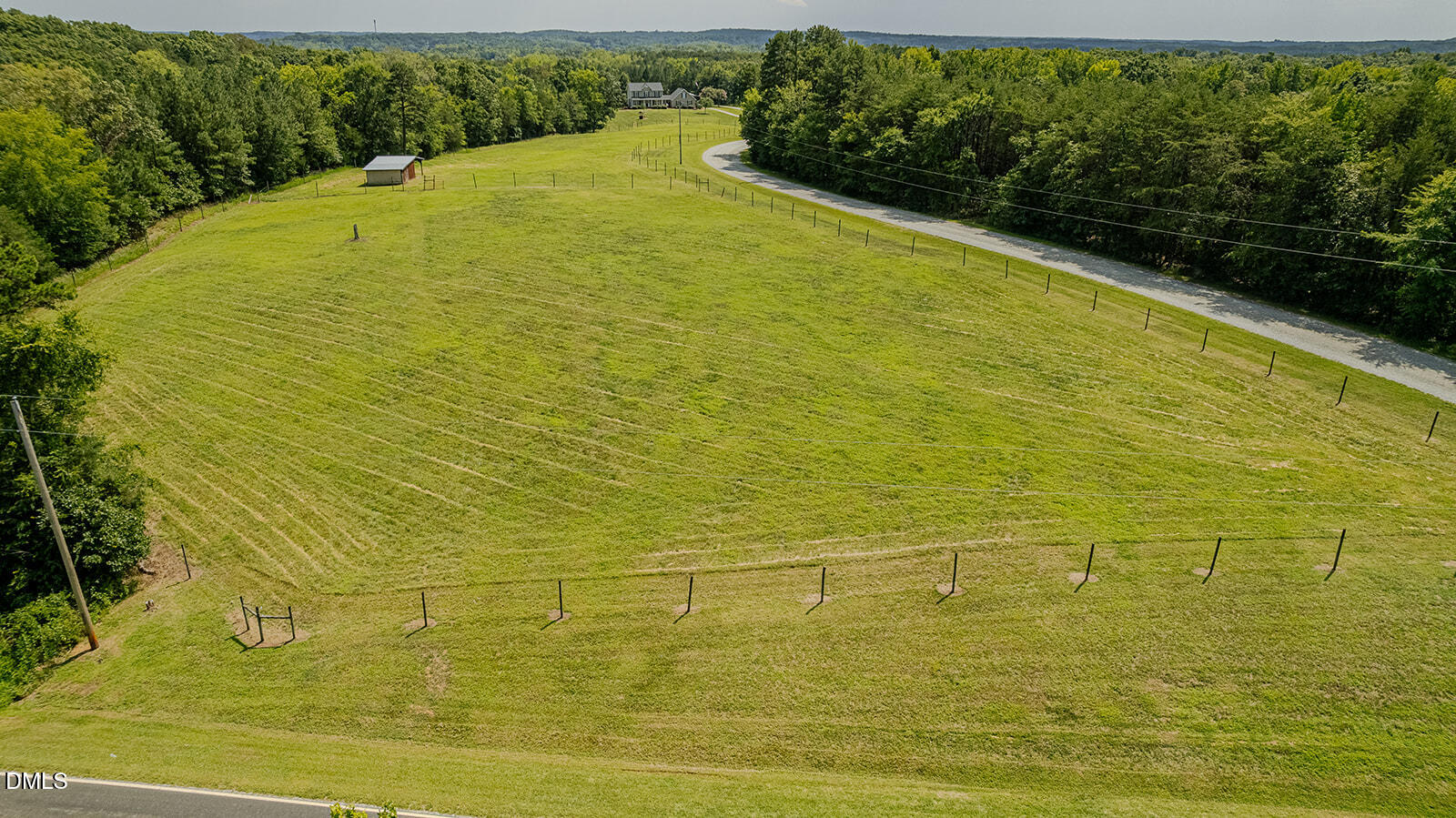 main property photo 77