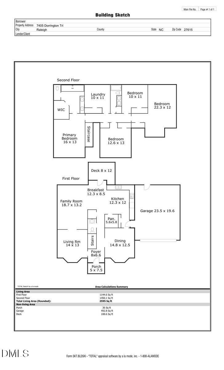 main property photo 36