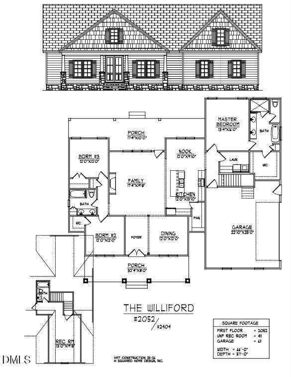 main property photo 1