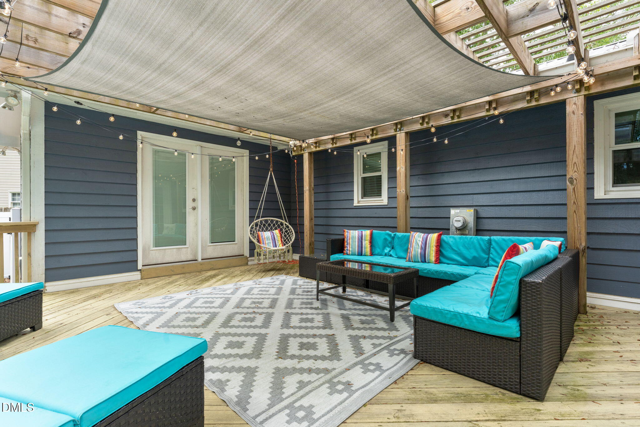 main property photo 31