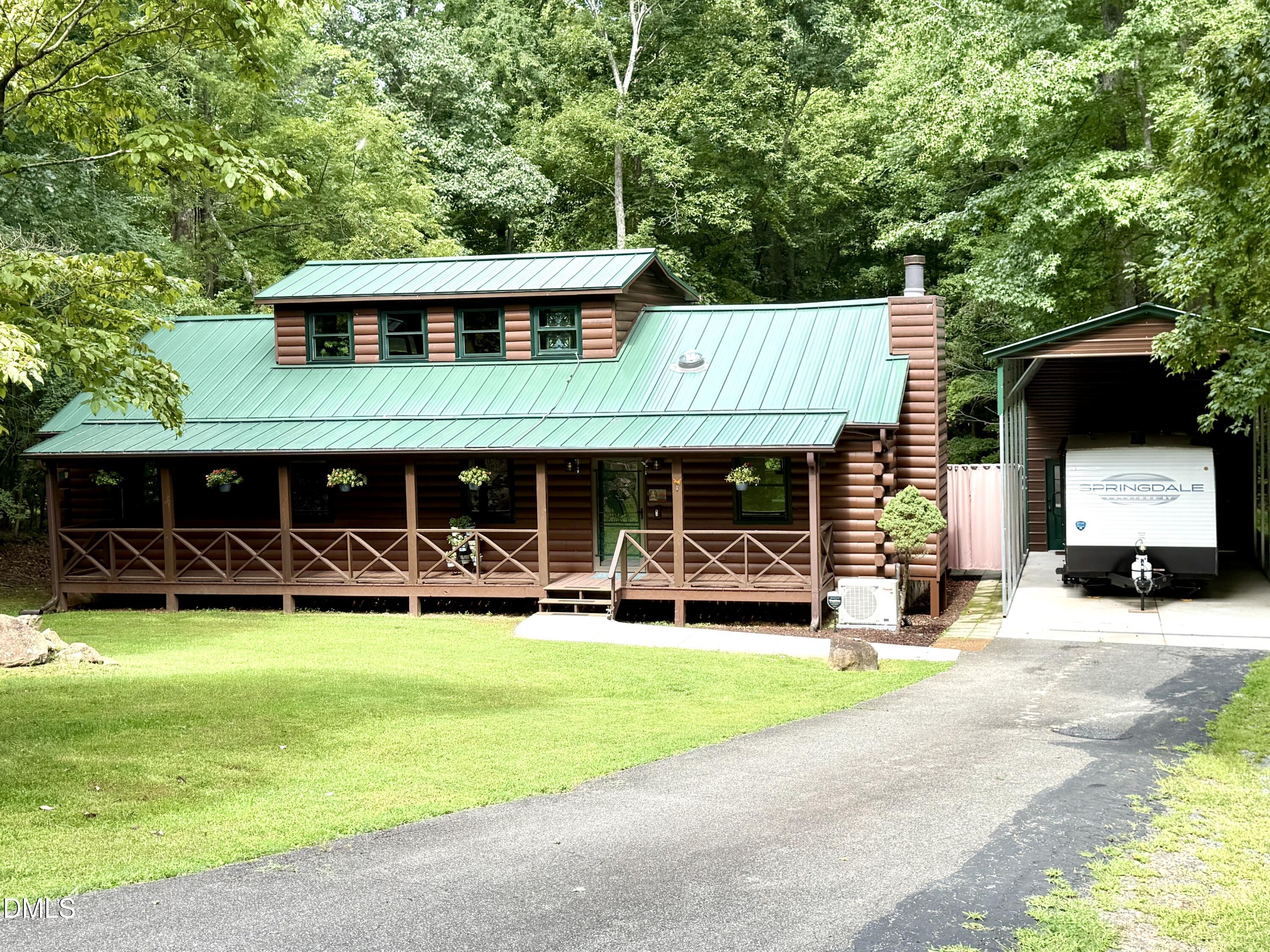 main property photo 42