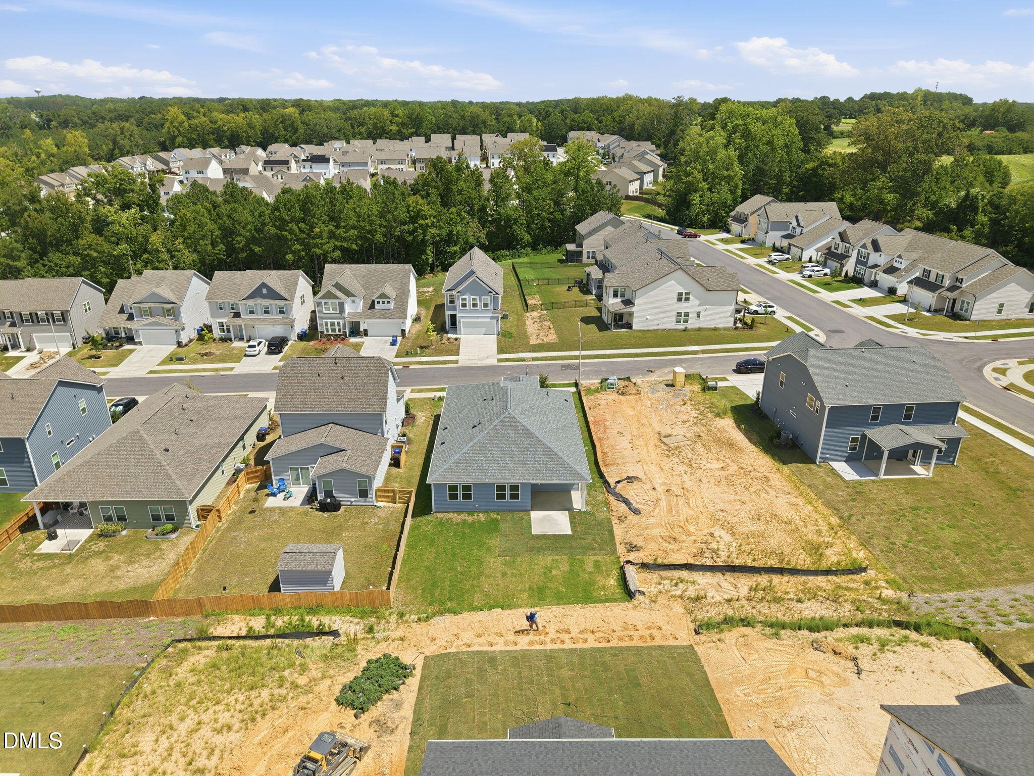 main property photo 46