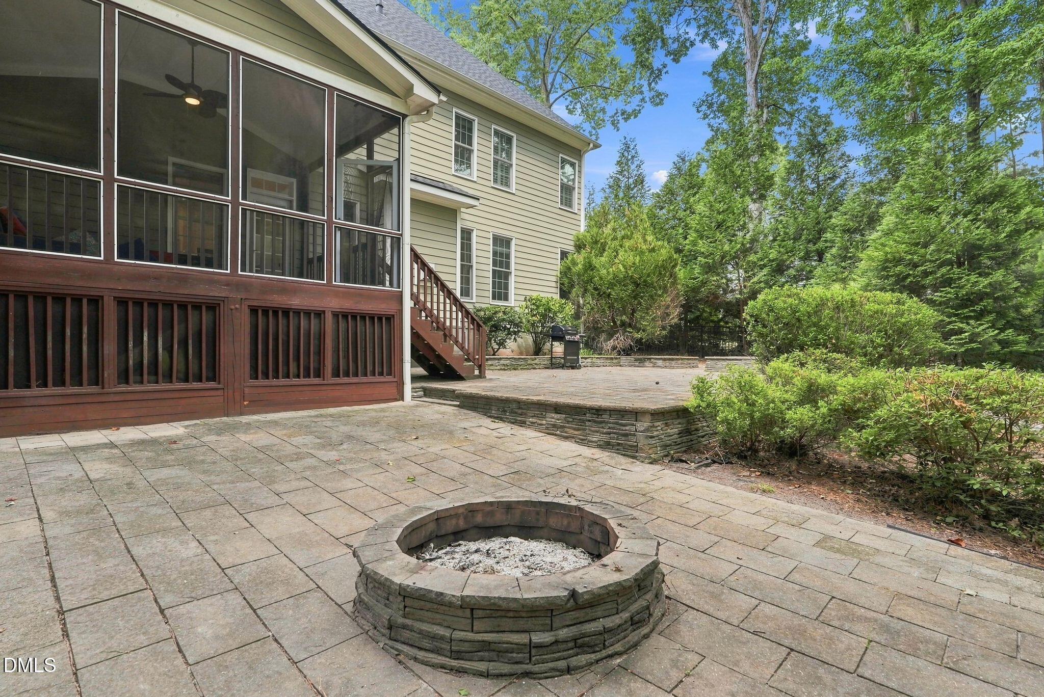 main property photo 63