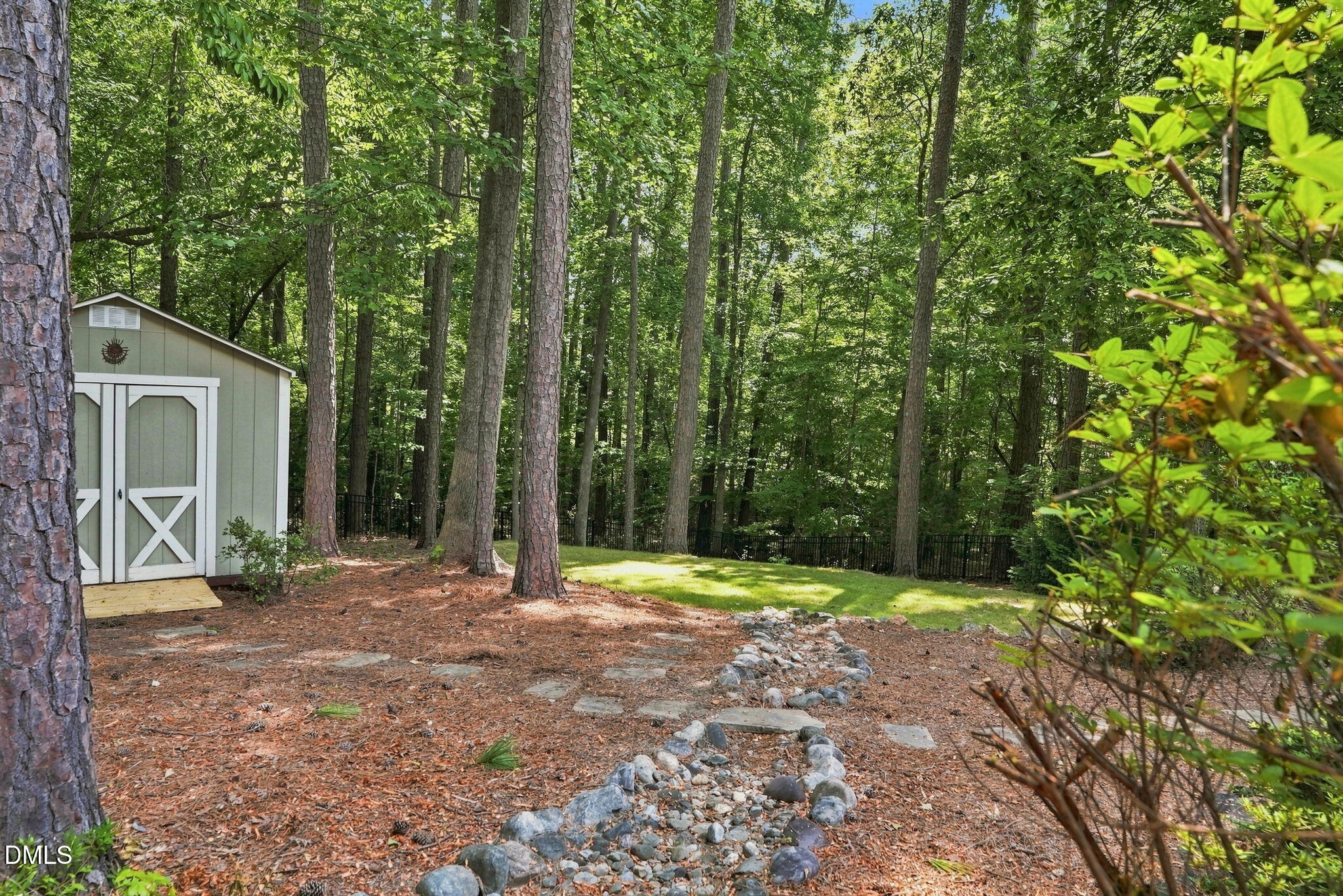 main property photo 67